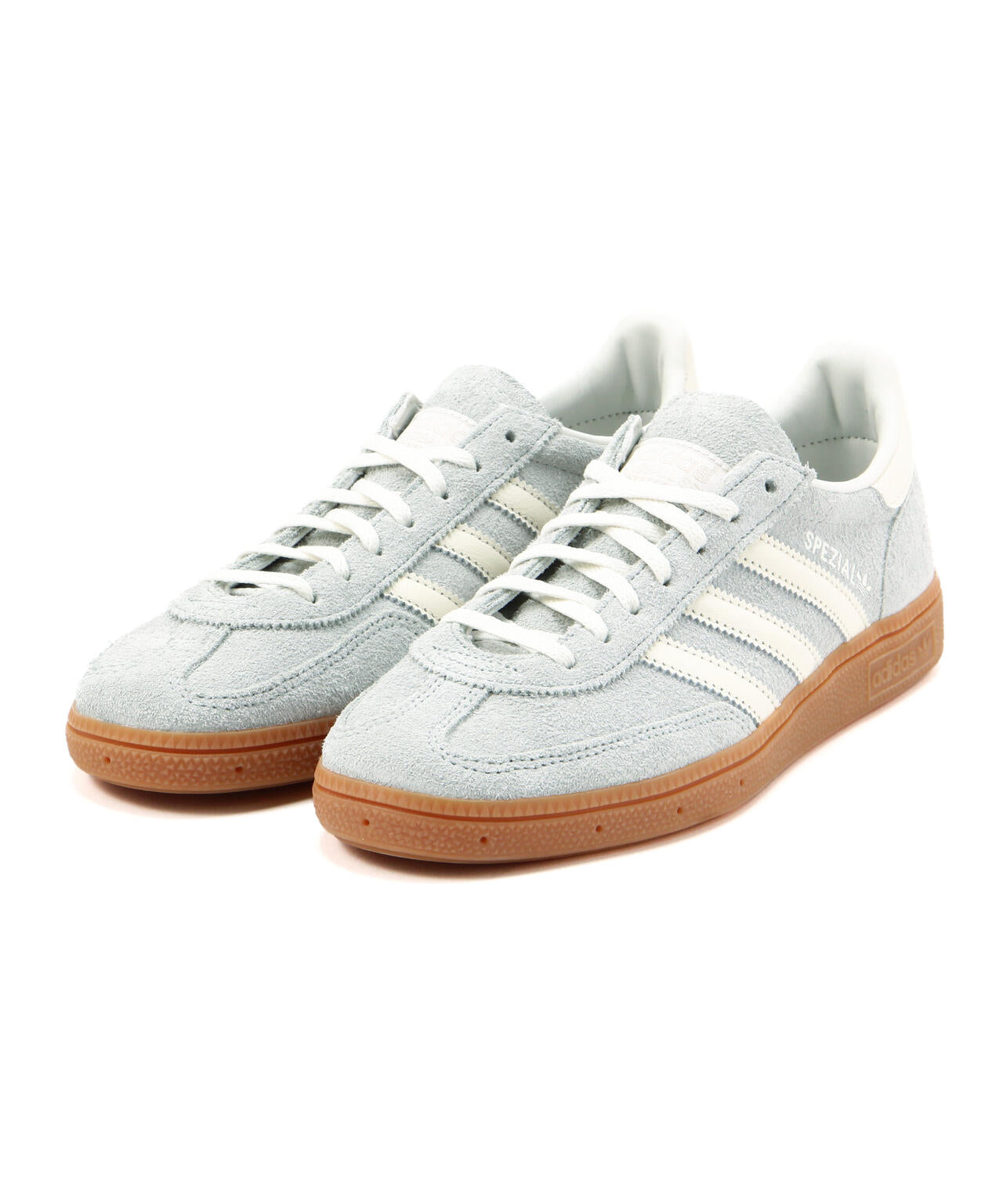 adidas originals (アディダス オリジナルス) ハンドボール スペツィアル /Handball Spezial/IF6490