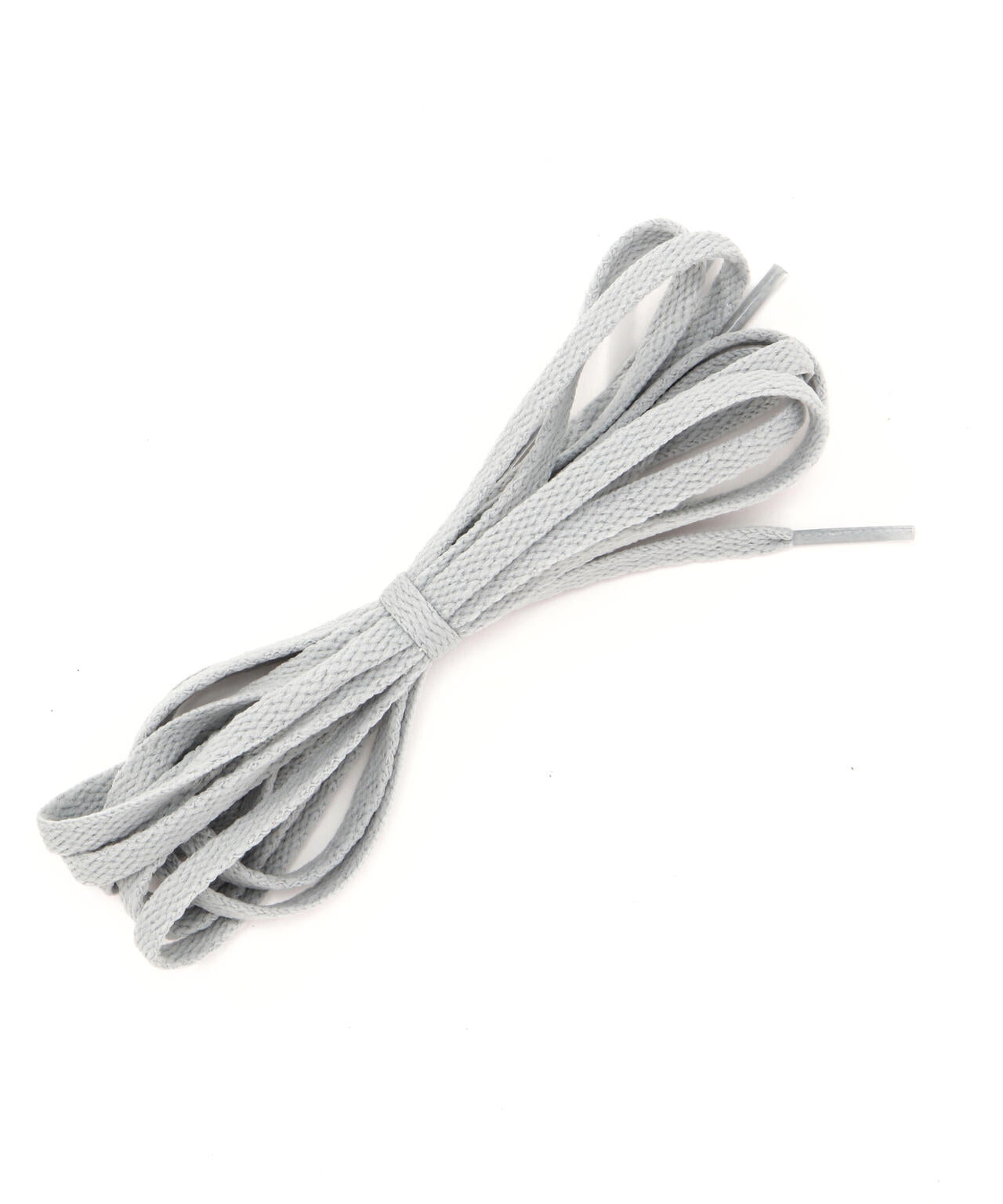 adidas originals (アディダス オリジナルス) ハンドボール スペツィアル /Handball Spezial/IF6490