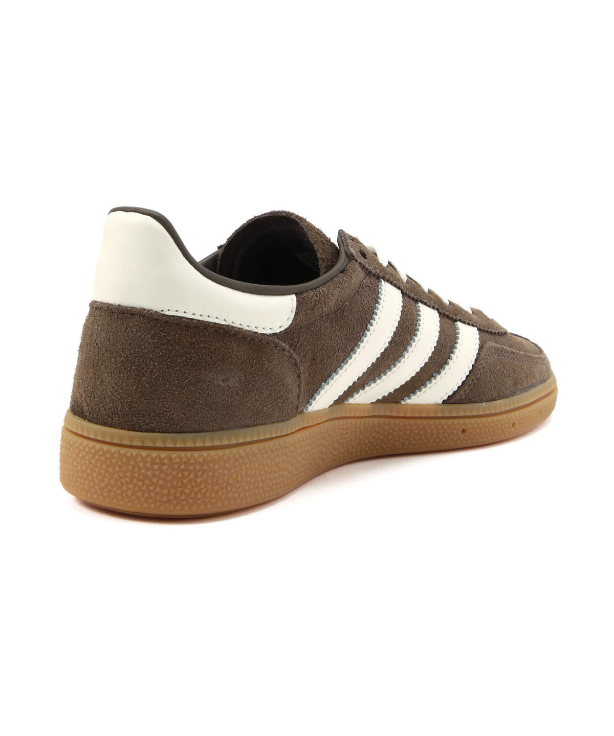 adidas originals (アディダス オリジナルス) ハンドボール スペツィアル /Handball Spezial/IF6490