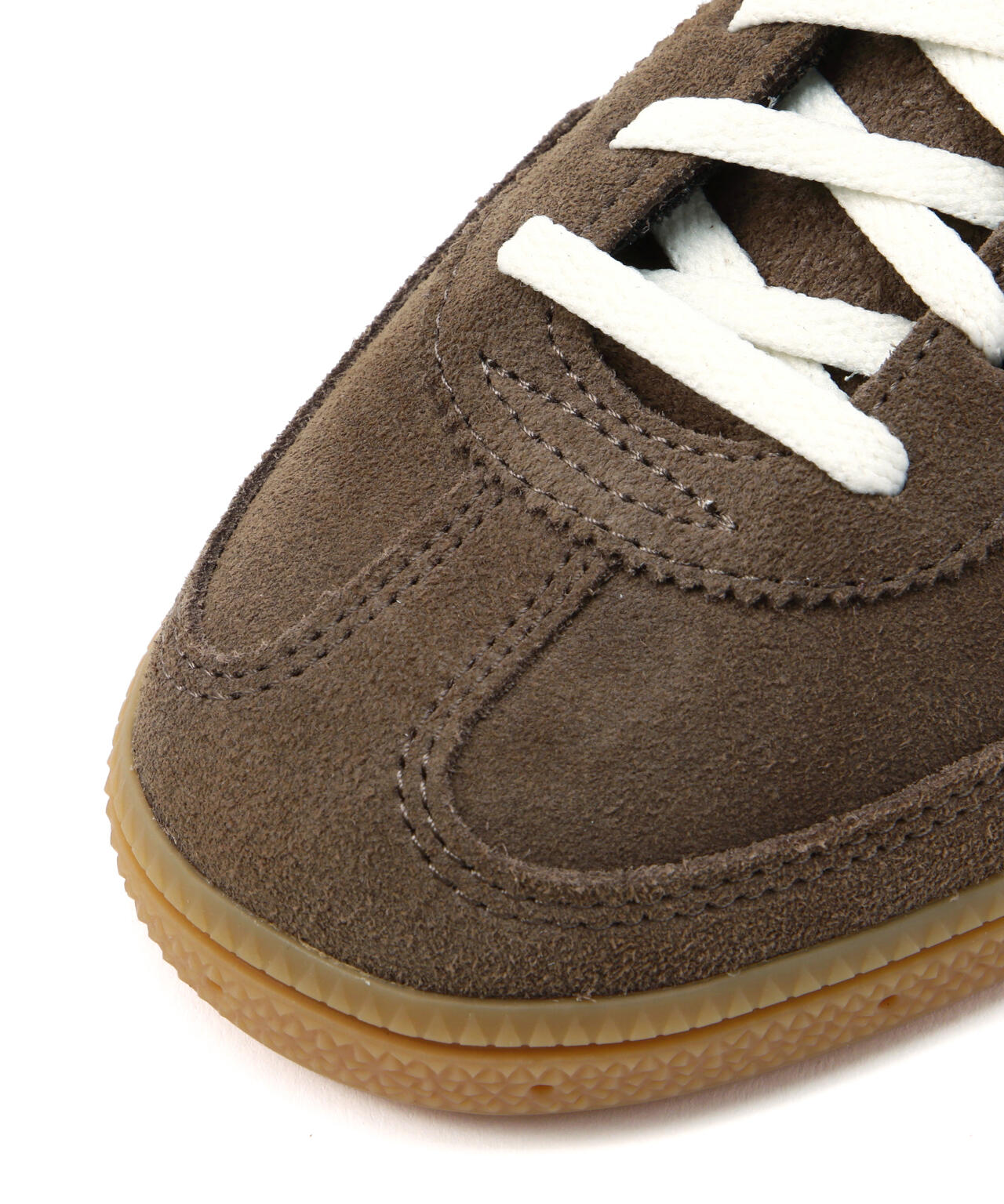 adidas originals (アディダス オリジナルス) ハンドボール スペツィアル /Handball Spezial/IF6490