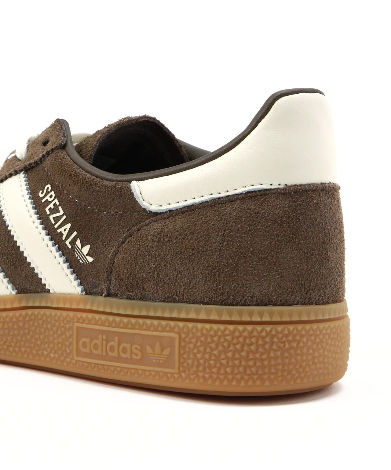 adidas originals (アディダス オリジナルス) ハンドボール スペツィアル /Handball Spezial/IF6490