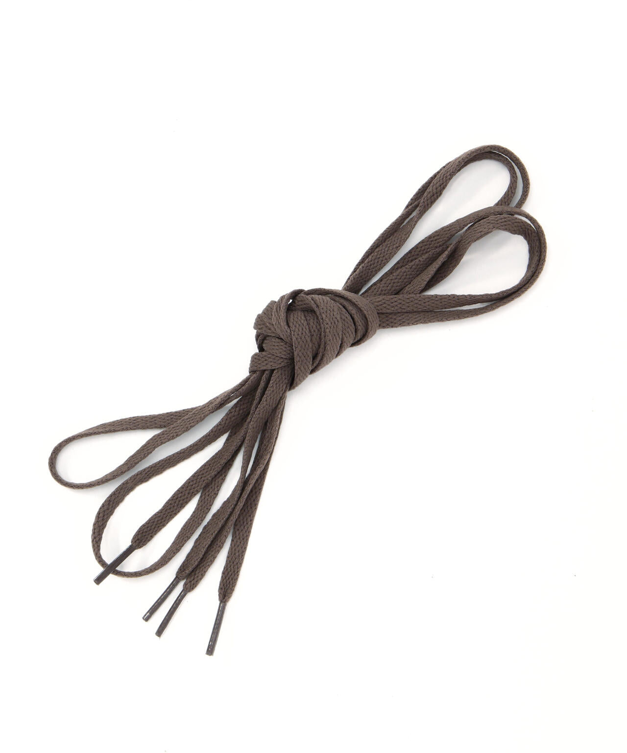 adidas originals (アディダス オリジナルス) ハンドボール スペツィアル /Handball Spezial/IF6490