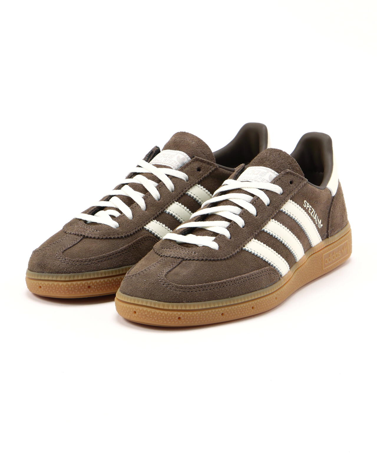 adidas originals (アディダス オリジナルス) ハンドボール スペツィアル /Handball Spezial/IF6490