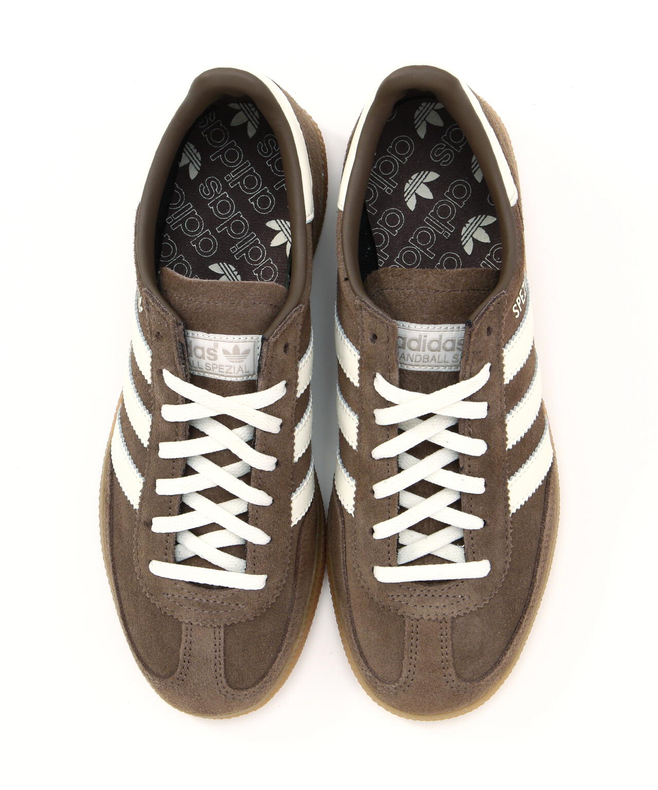 adidas originals (アディダス オリジナルス) ハンドボール スペツィアル /Handball Spezial/IF6490