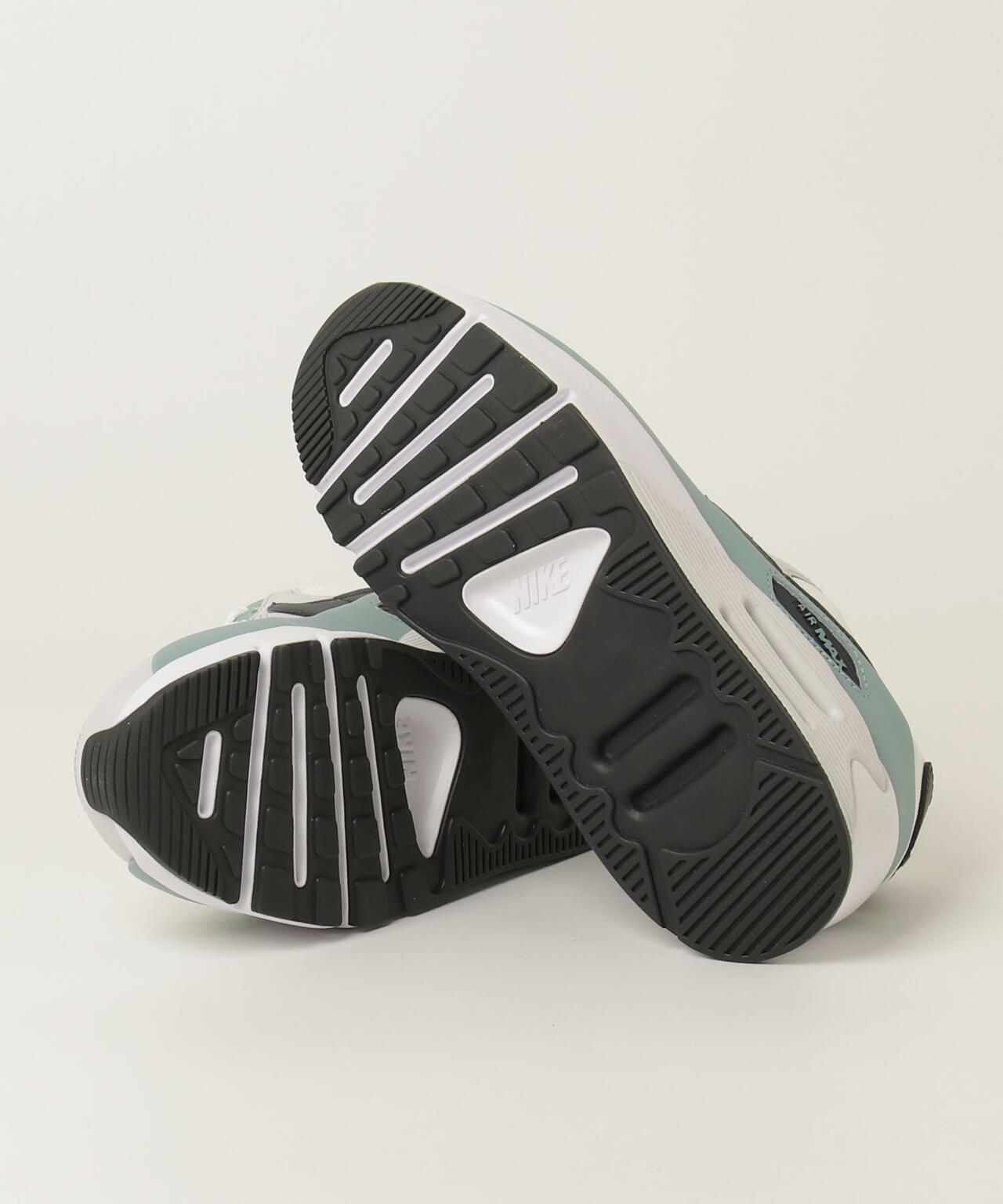 NIKE(ナイキ) ナイキ エア マックス 90 LV8/ウィメンズ