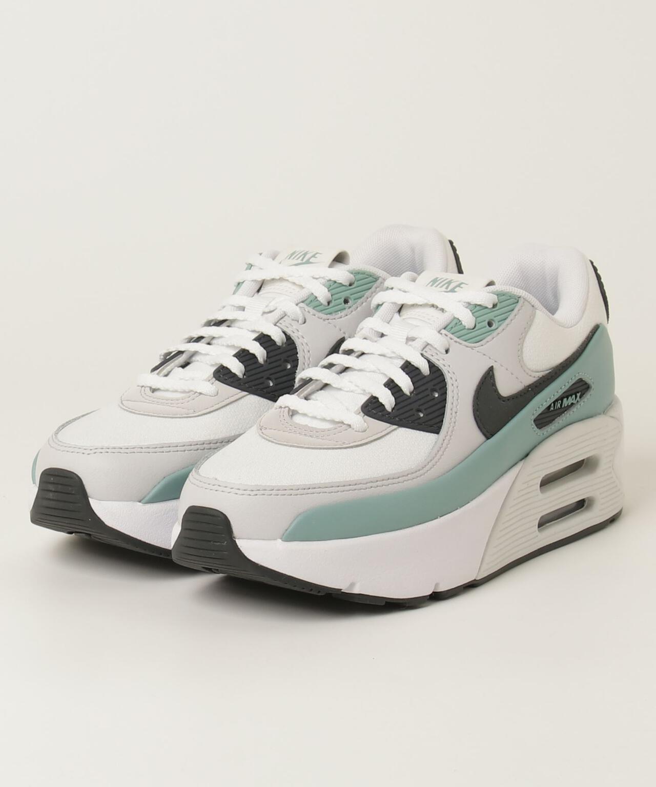 NIKE(ナイキ) ナイキ エア マックス 90 LV8/ウィメンズ