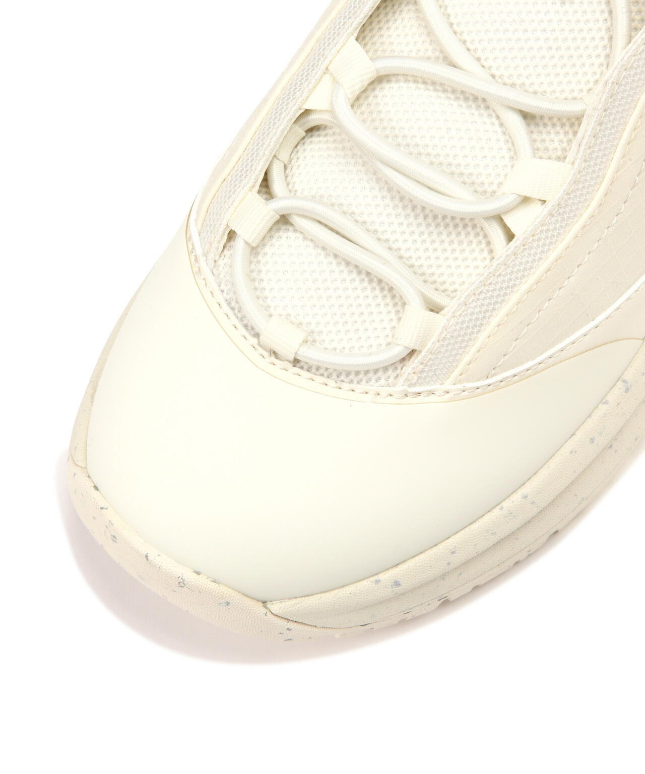 HUNTER (ハンター)ユニセックス ハンター グリップ トレーナー