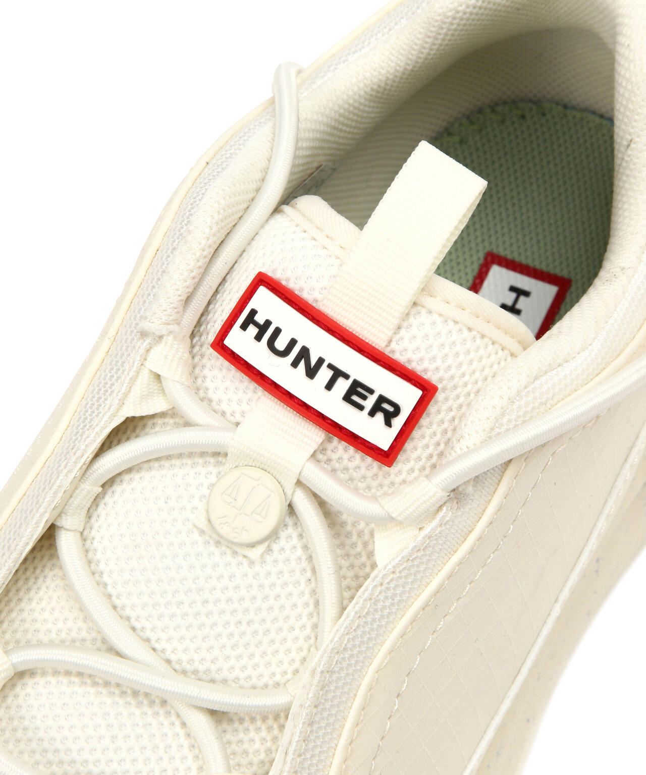 966ea5df-a024-5f94-8489-f6a211965b3e_Image