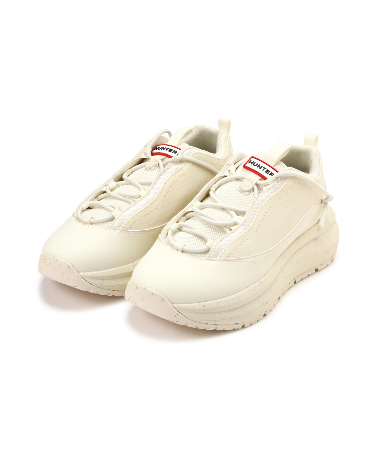 cc629d6f-f50a-57a7-8e49-e61d86de4eab_Image