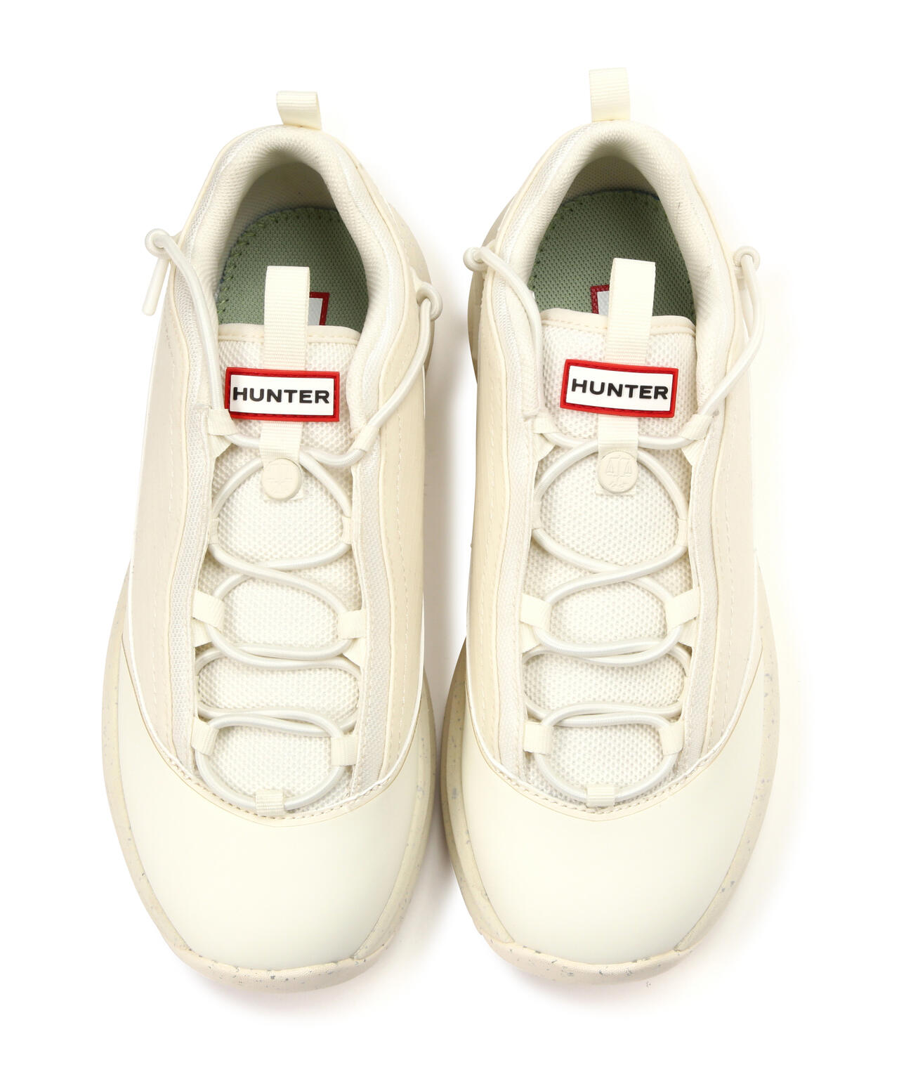 1a8e6b41-9f08-52ff-8e1a-b4a7d2c921ca_Image