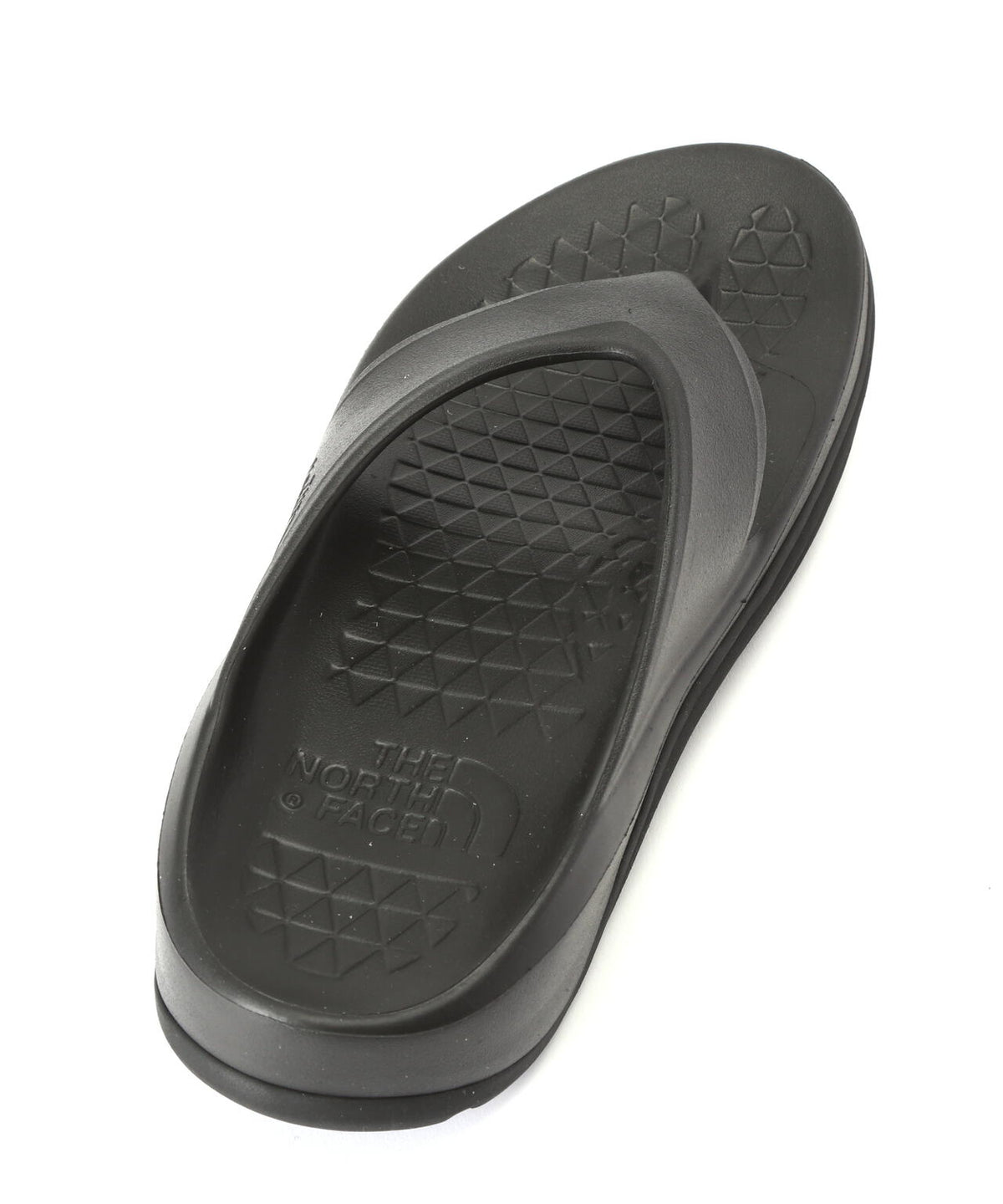 THE NORTH FACE(ザ・ノース・フェイス)RE-Activ Flip NF52353