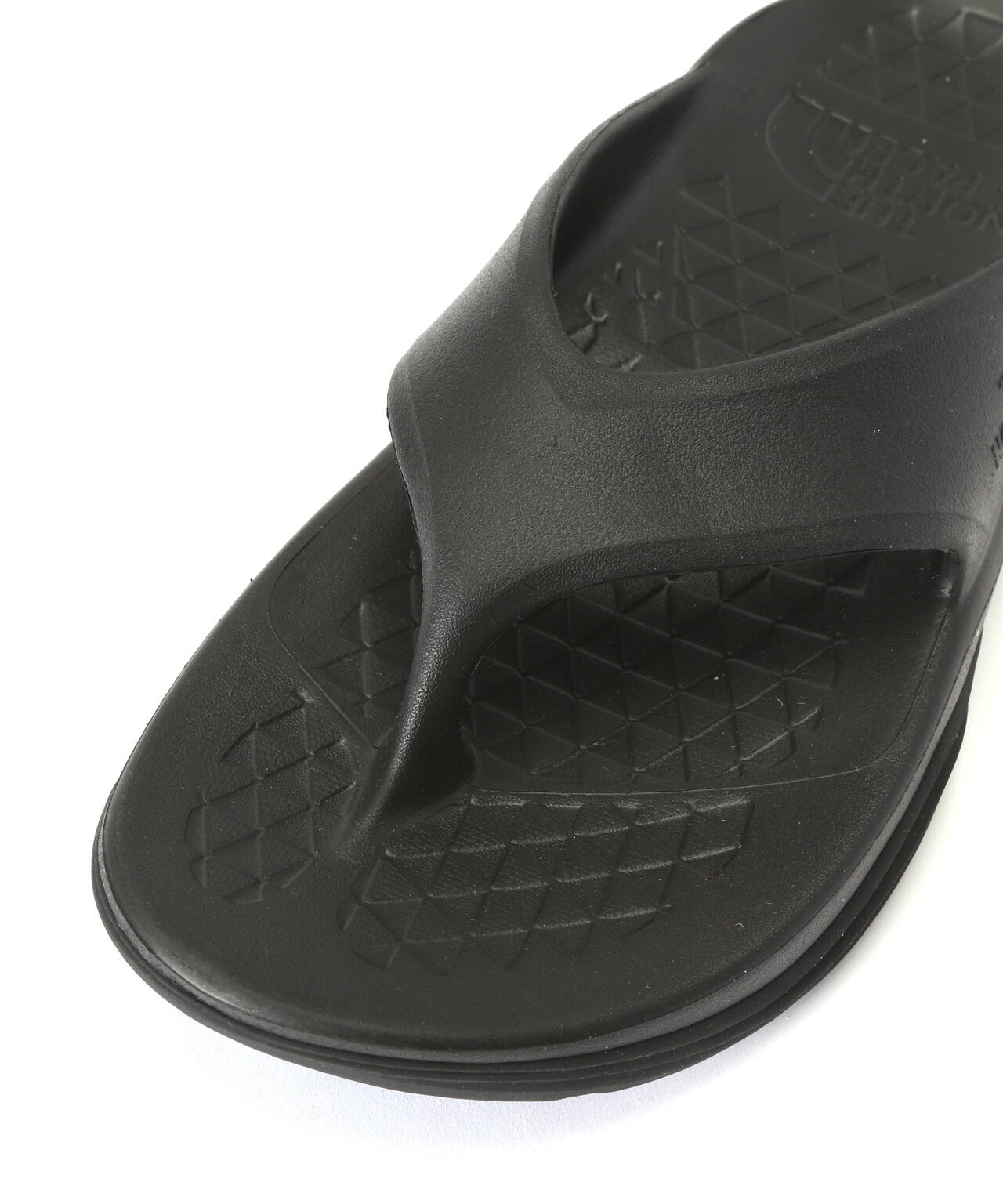 ae9985e2-6460-5310-bd8c-31a4c8ac636f_Image