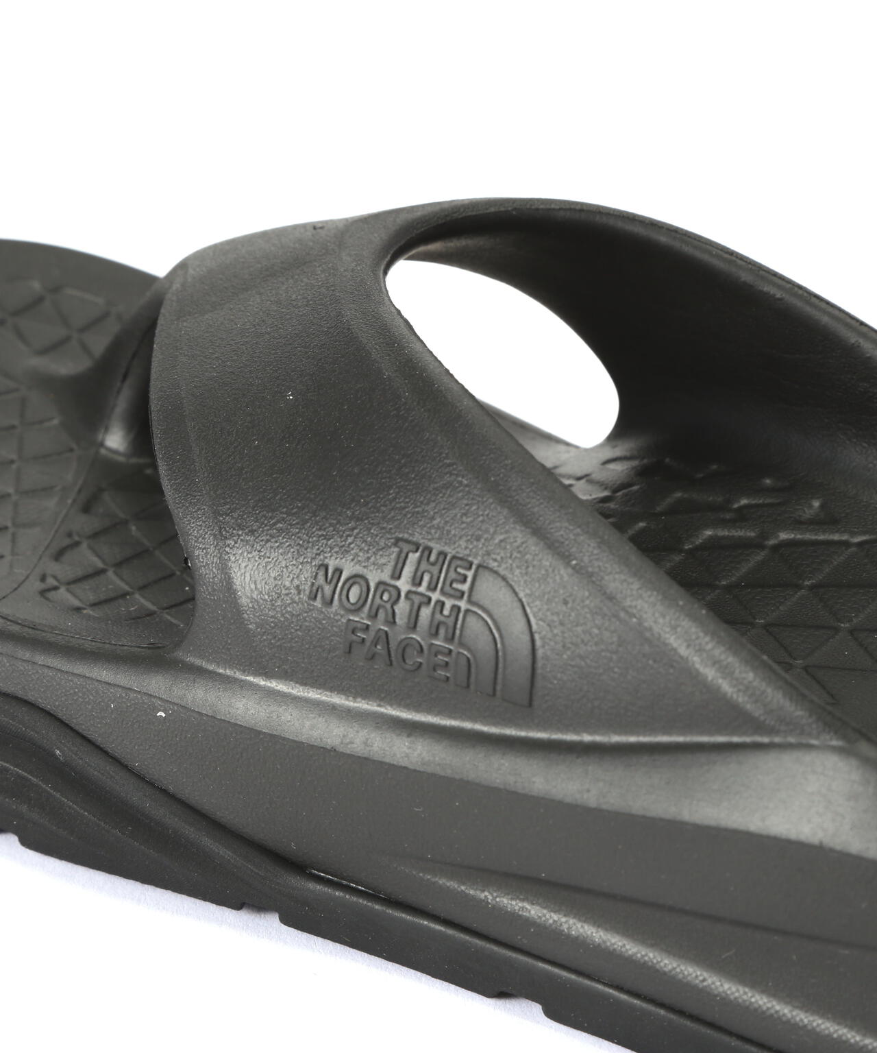 11979e95-3ff0-5b88-a038-e821445502a1_Image