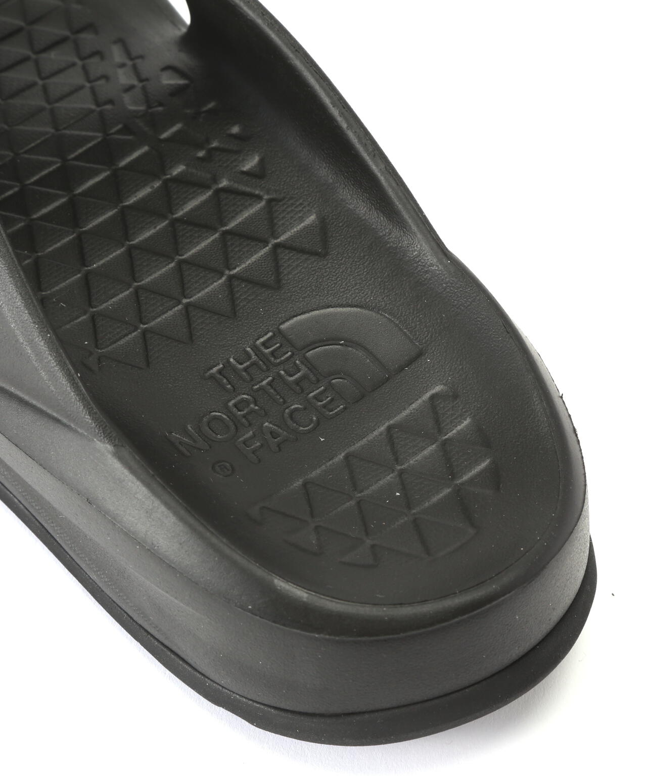 da80e741-0d03-550e-8bf6-0865716932dc_Image