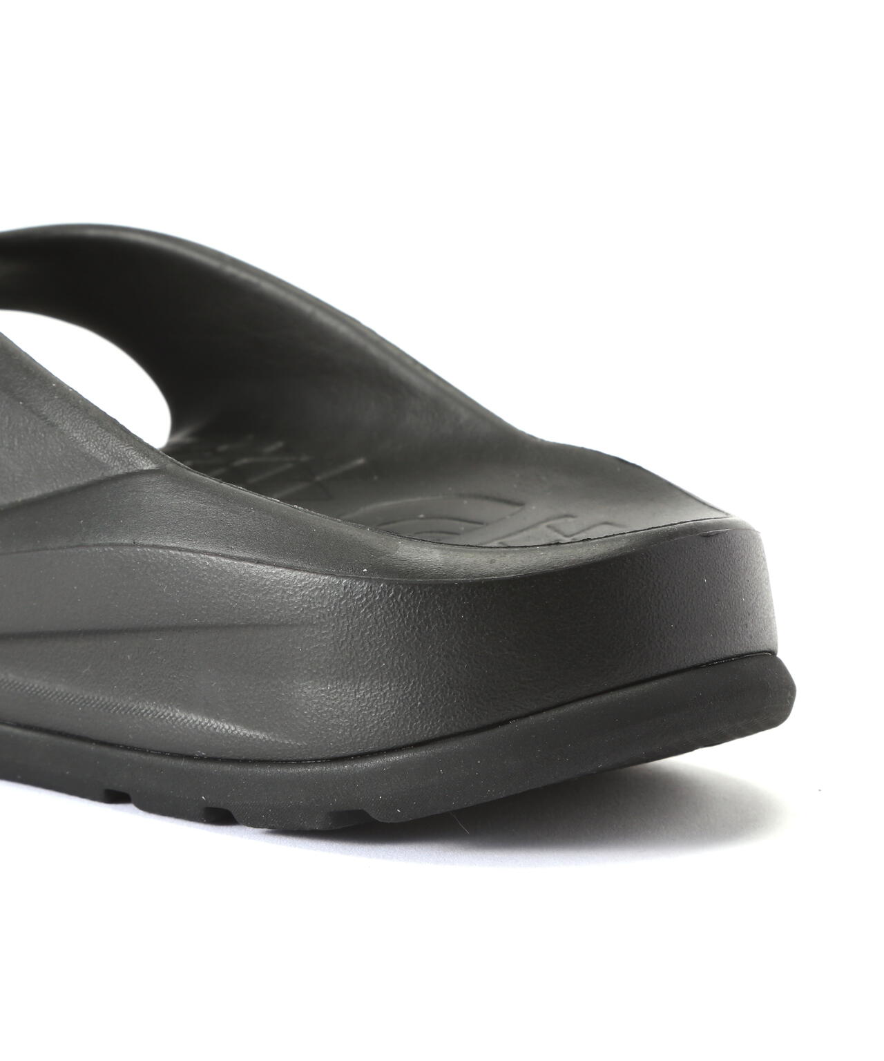 b48daa23-2bbf-5d36-89ac-f712a697105b_Image