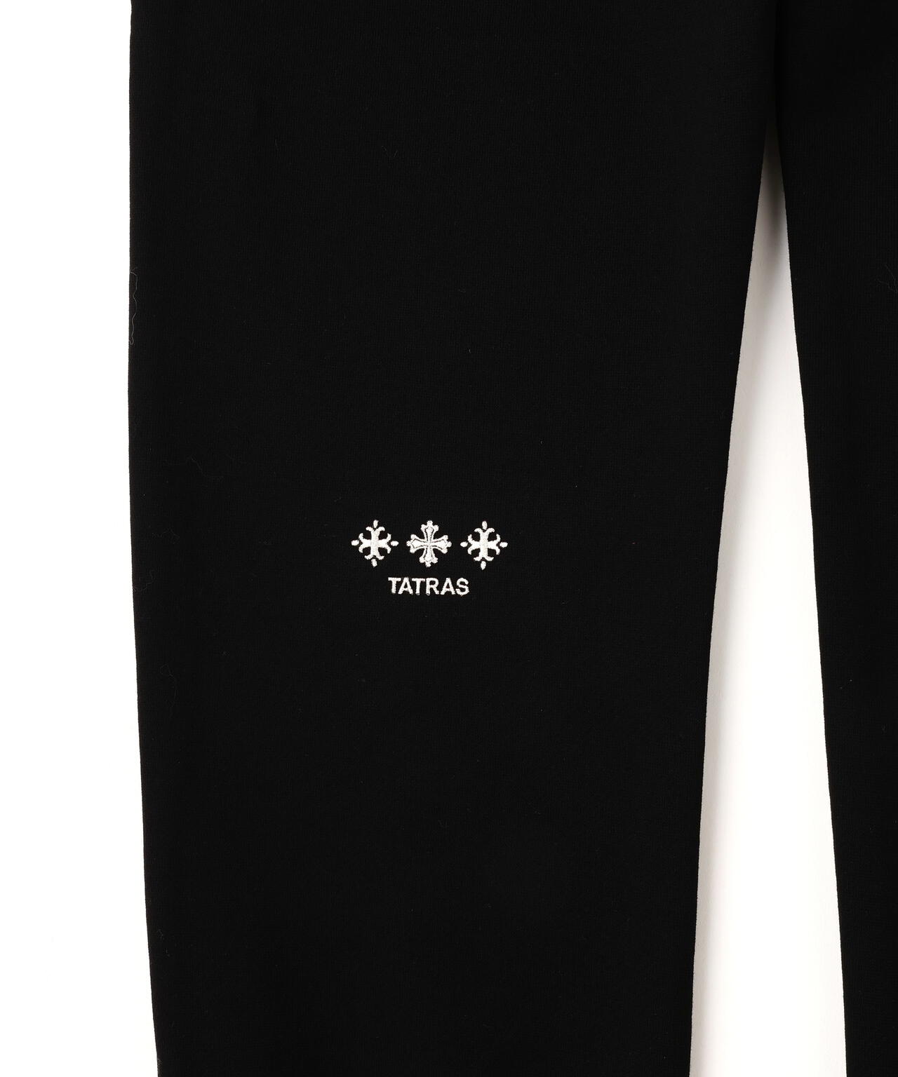 TATRAS(タトラス) 【B'2nd Exclusive】LIE タトラス別注スウェットパンツ