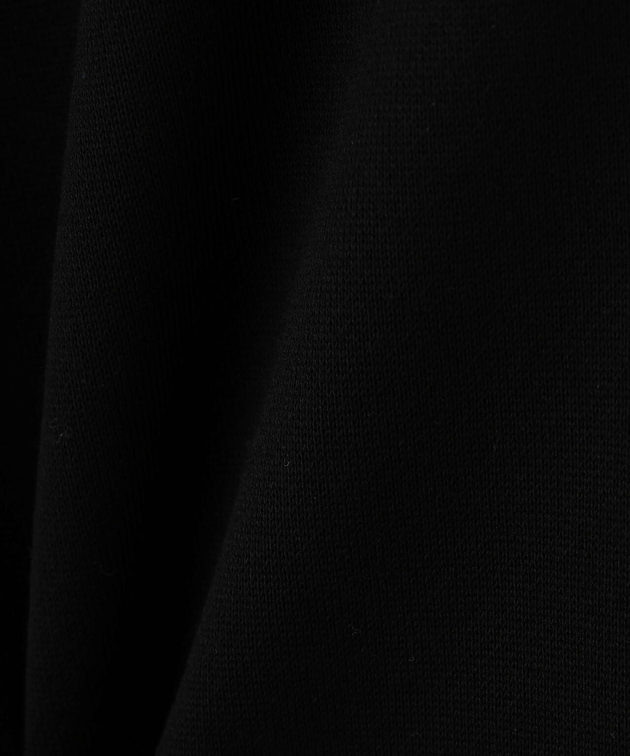 TATRAS(タトラス) 【B'2nd Exclusive】LIE タトラス別注スウェットパンツ