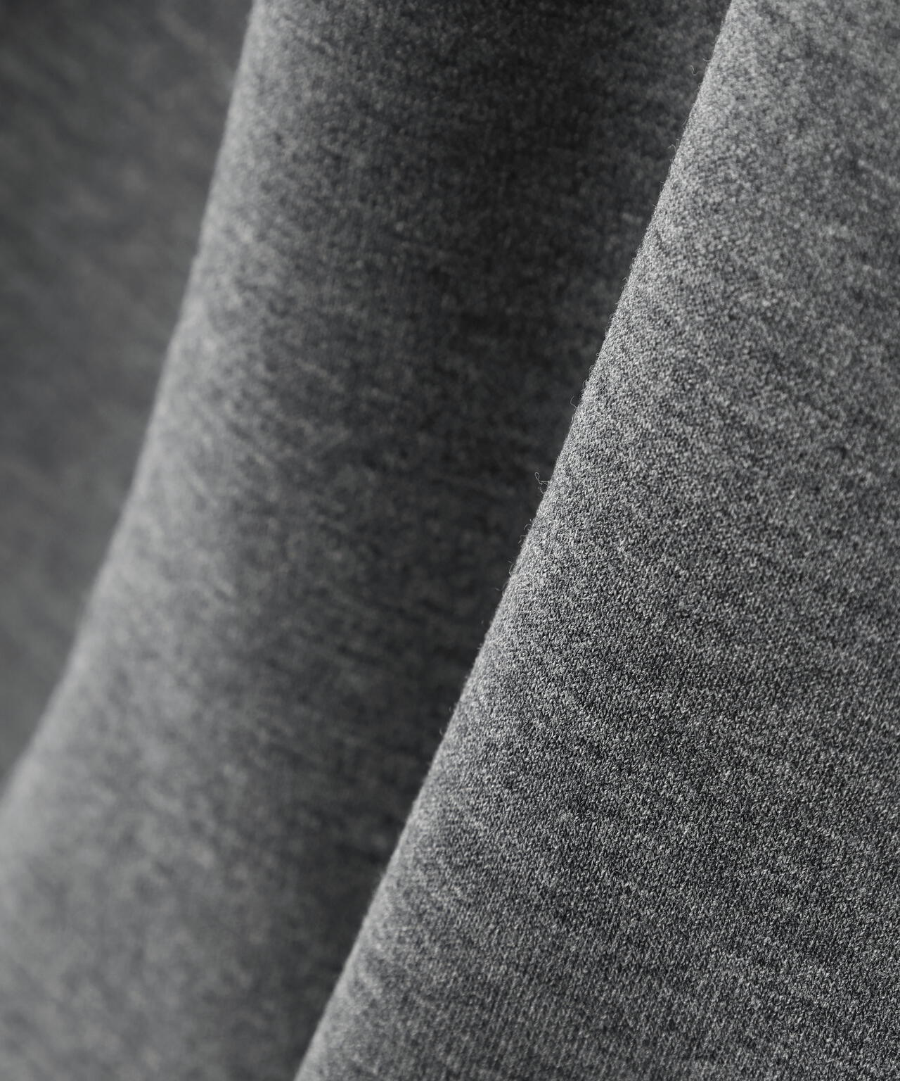 PIUORO(ピウオロ) CARDBOARD JOGGER PANTS