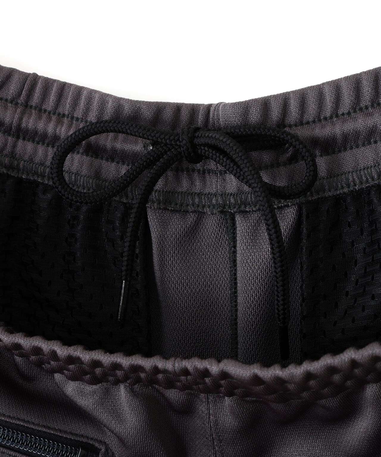 NEEDLES / ニードルズ【B'2nd EXCLUSIVE】Track Pant - Poly Smooth / 2026 S/S