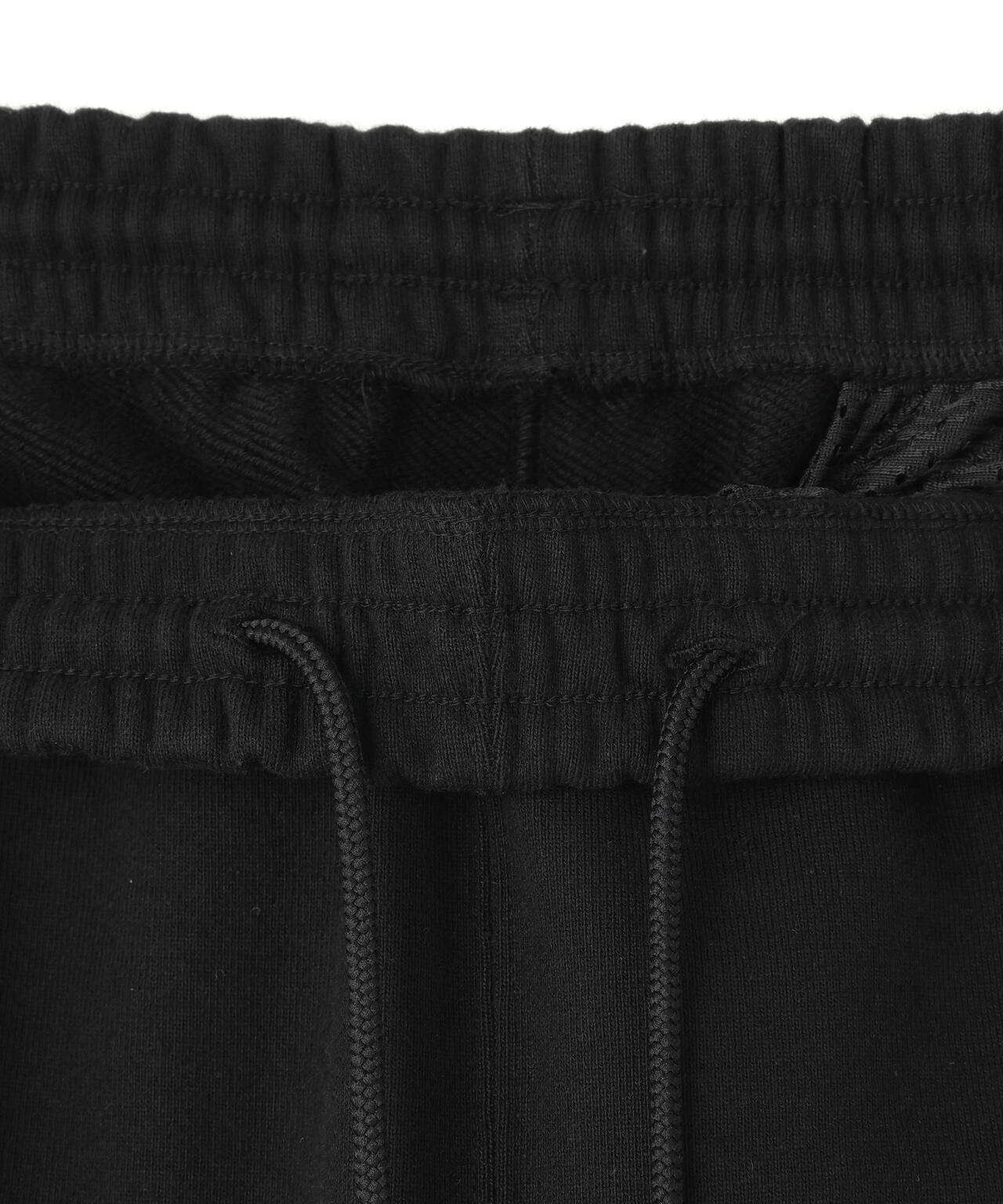 NEEDLES【B'2nd EXCLUSIVE】Track Pant - Poly Smooth