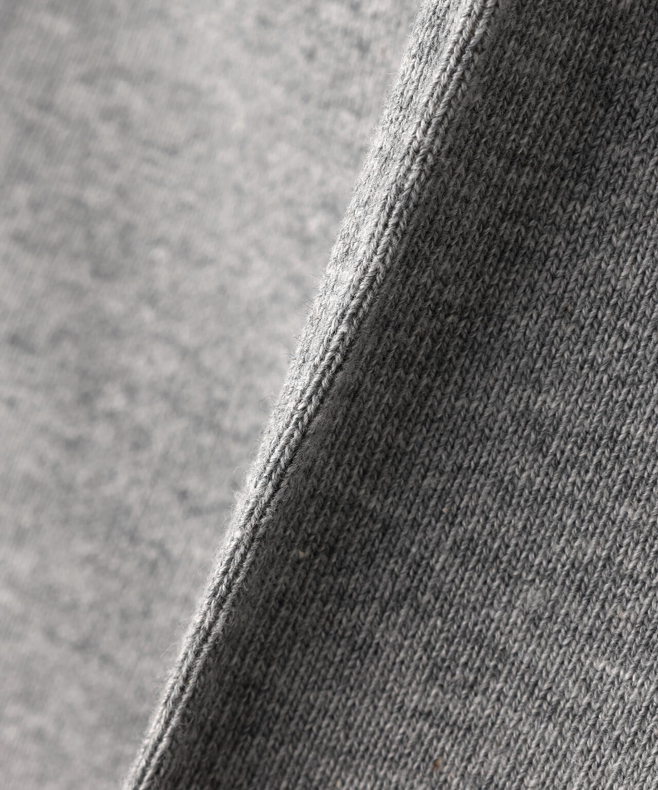 NEEDLES【B'2nd EXCLUSIVE】Track Pant - Poly Smooth