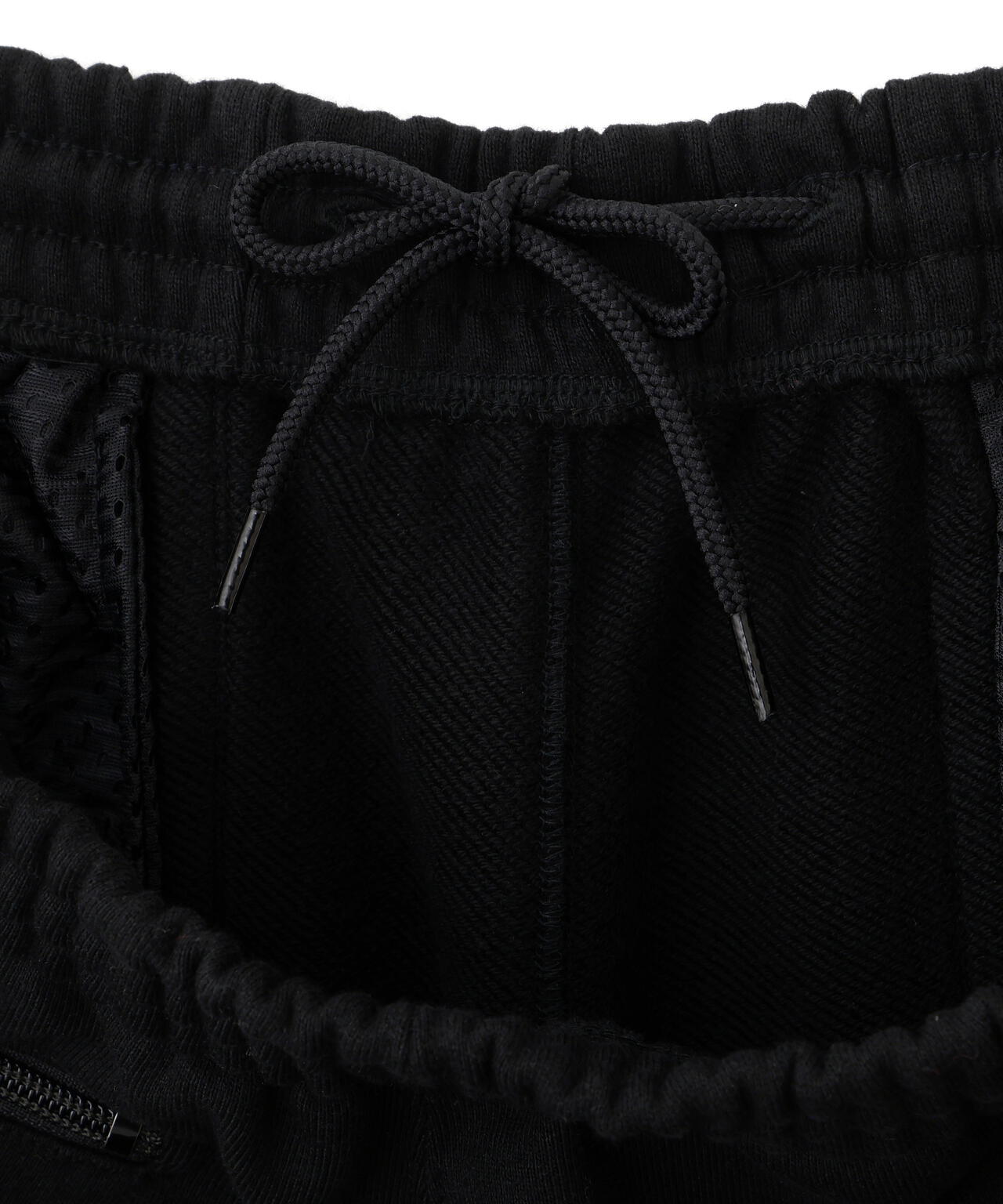 NEEDLES / ニードルズ【B'2nd EXCLUSIVE】H.D.TRACK PANT - COTTON JERSEY