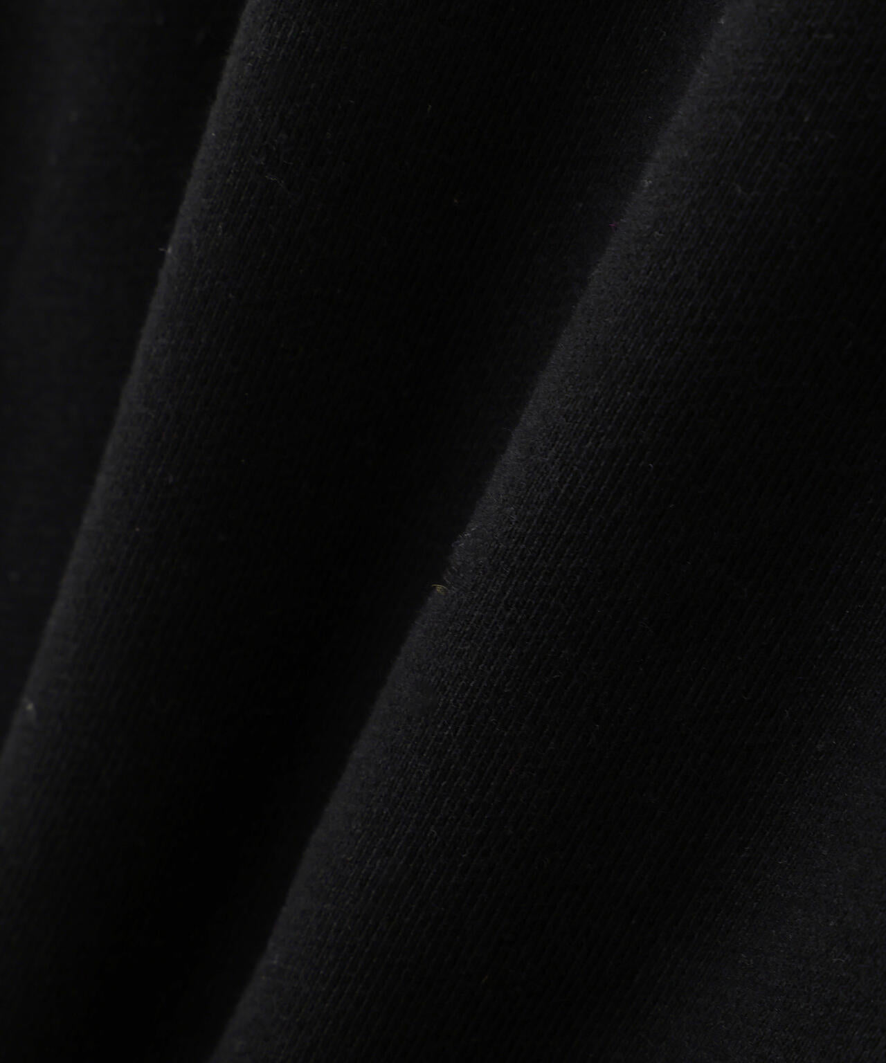 NEEDLES / ニードルズ【B'2nd EXCLUSIVE】H.D.TRACK PANT - COTTON JERSEY