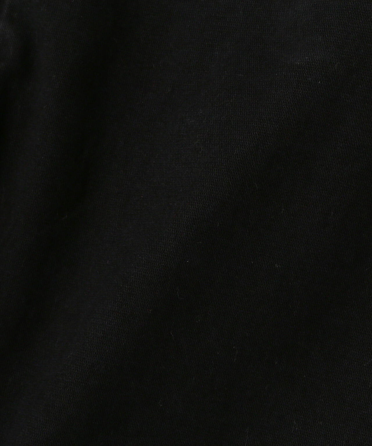 STONE ISLAND / ORGANIC COTTON STRETCH BROKEN TWILL