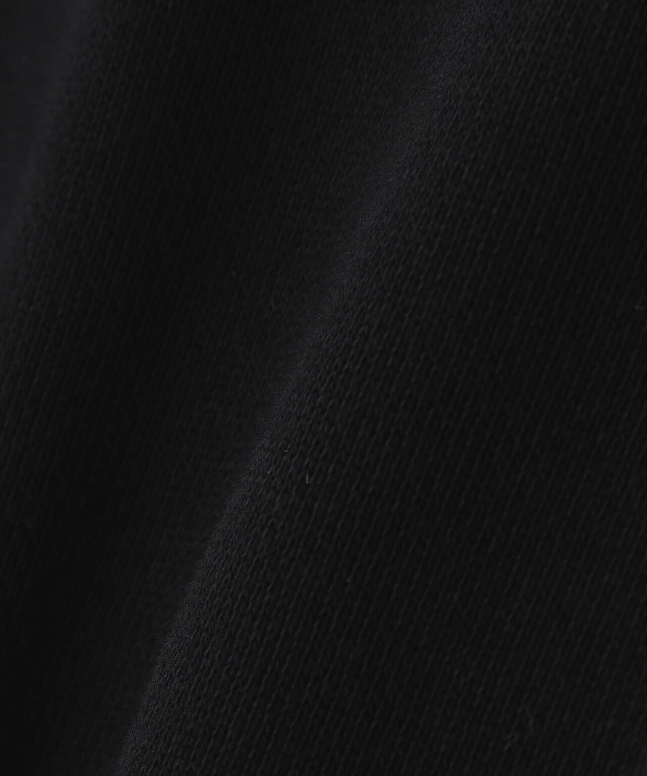 maxsix(マックスシックス)ONI HEART SWEAT PANTS