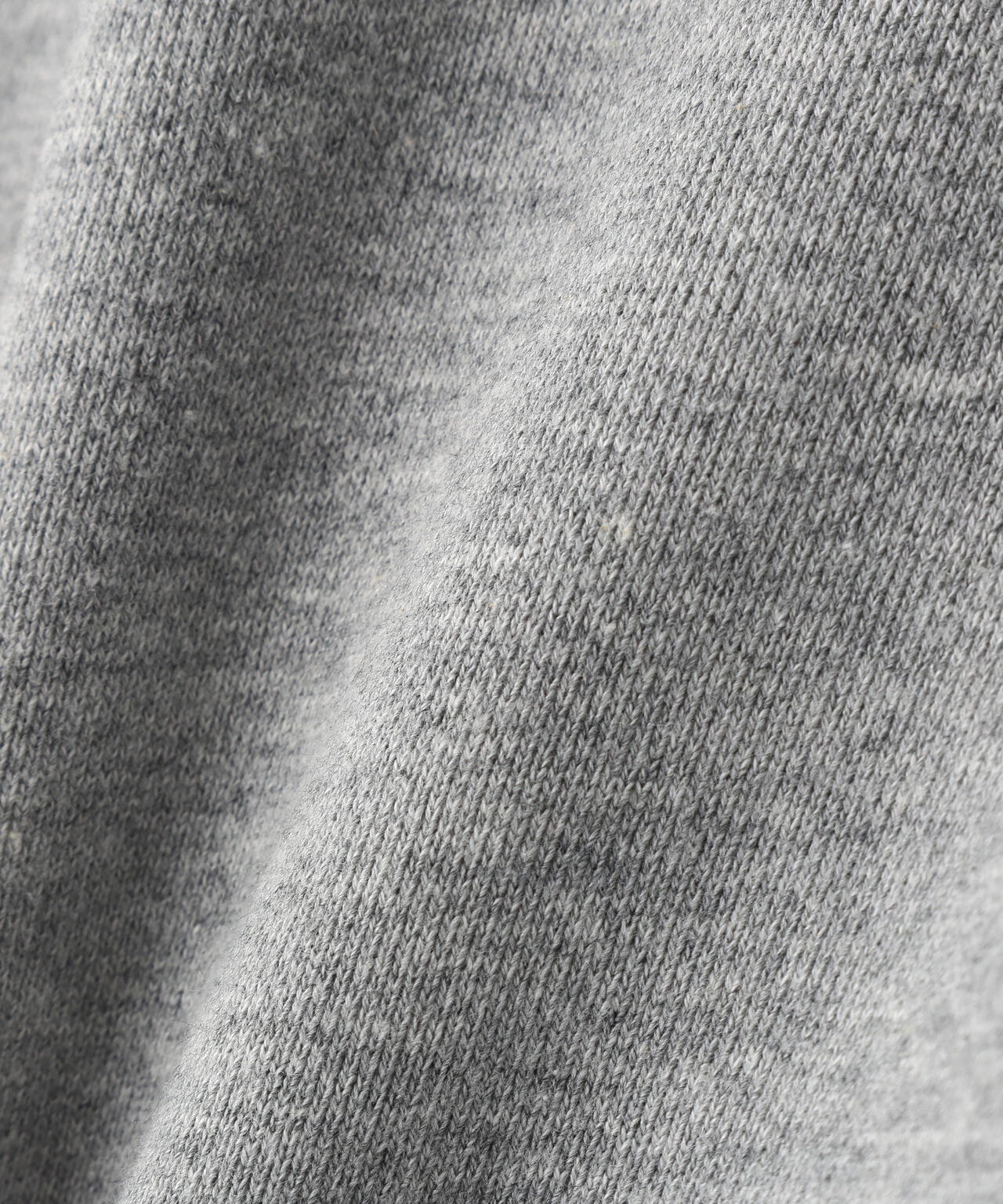 maxsix(マックスシックス)ONI HEART SWEAT PANTS