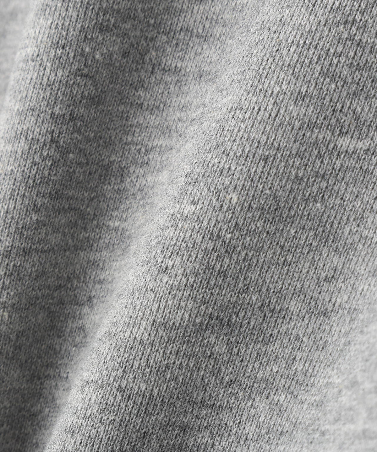 maxsix(マックスシックス)ONI HEART SWEAT PANTS