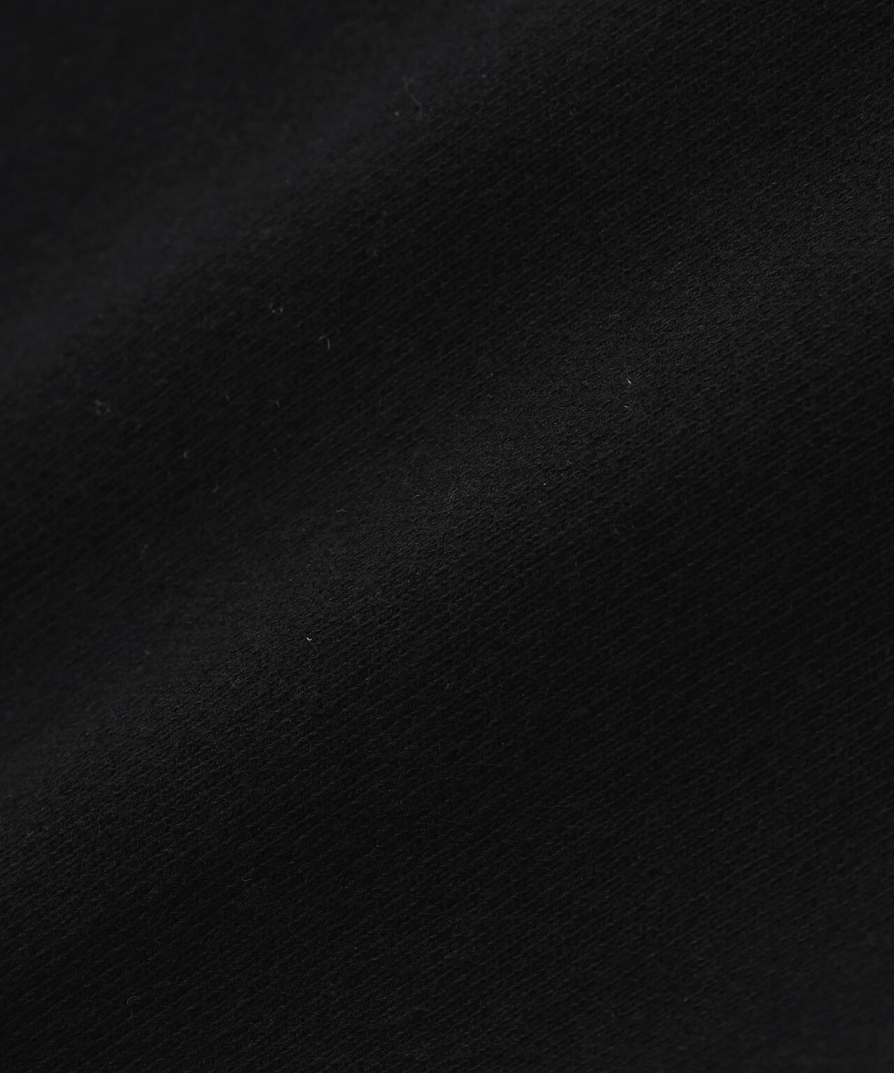 RENOVA/レノバ DOUBLE KNEE SWEAT PANTS ダブルニー スウェットパンツ