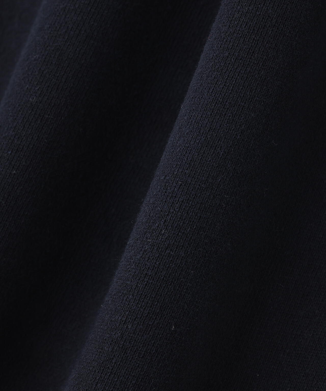 WIND AND SEA(ウィンダンシー)SULFUR DYEING LOGO SWEATPANT