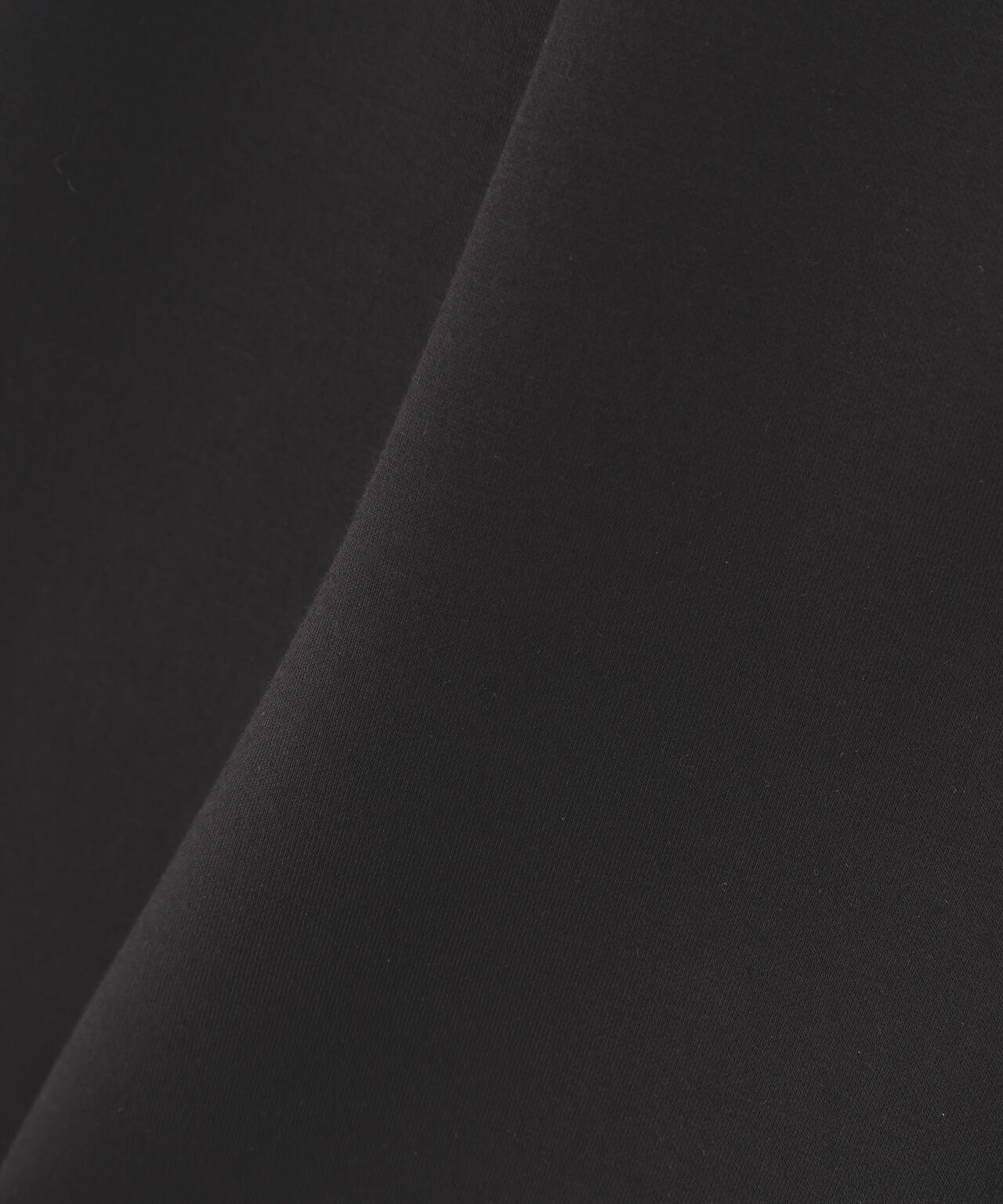 YENN(イエン)SPONDISH TUCK PANTS