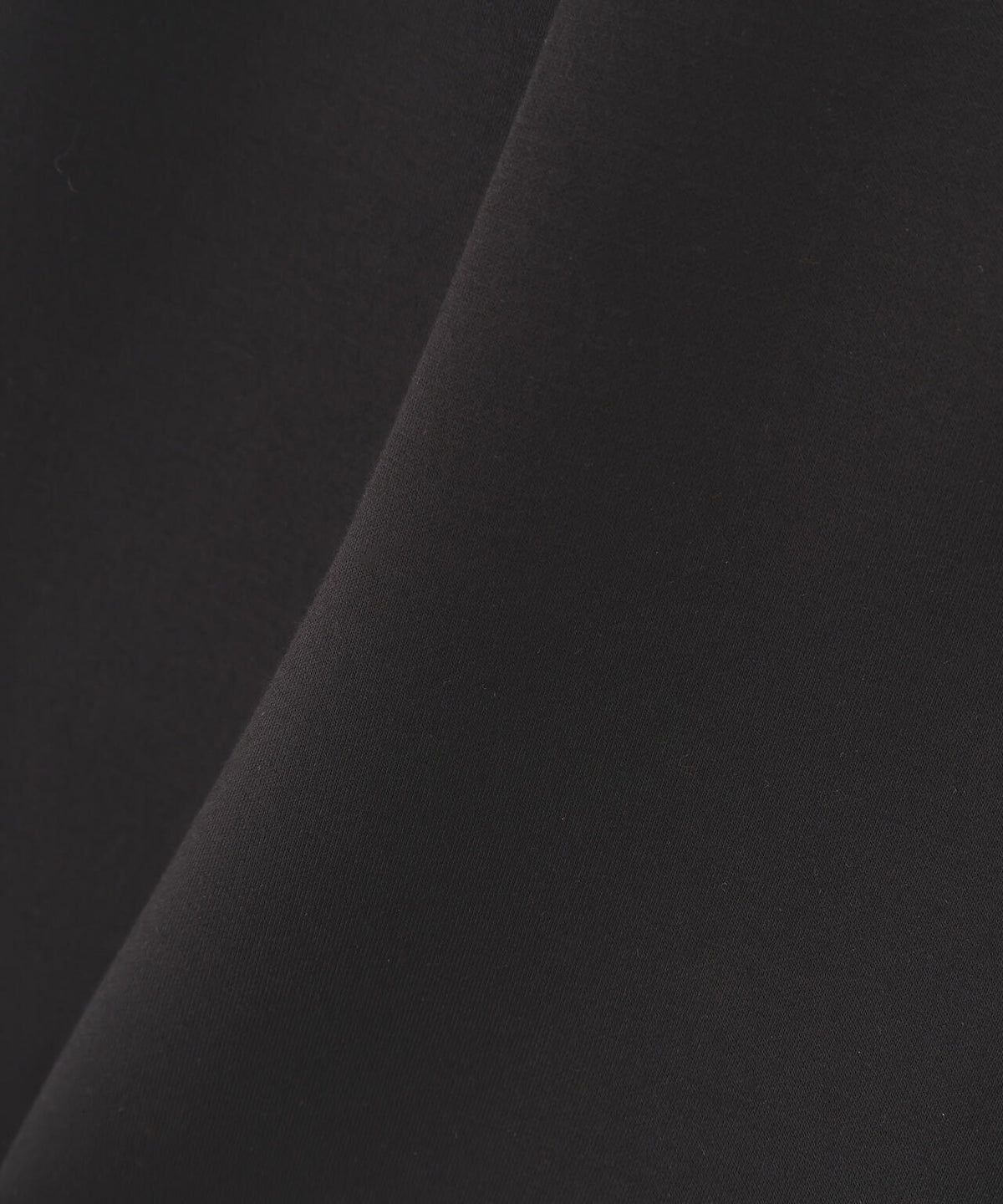 YENN(イエン)SPONDISH TUCK PANTS