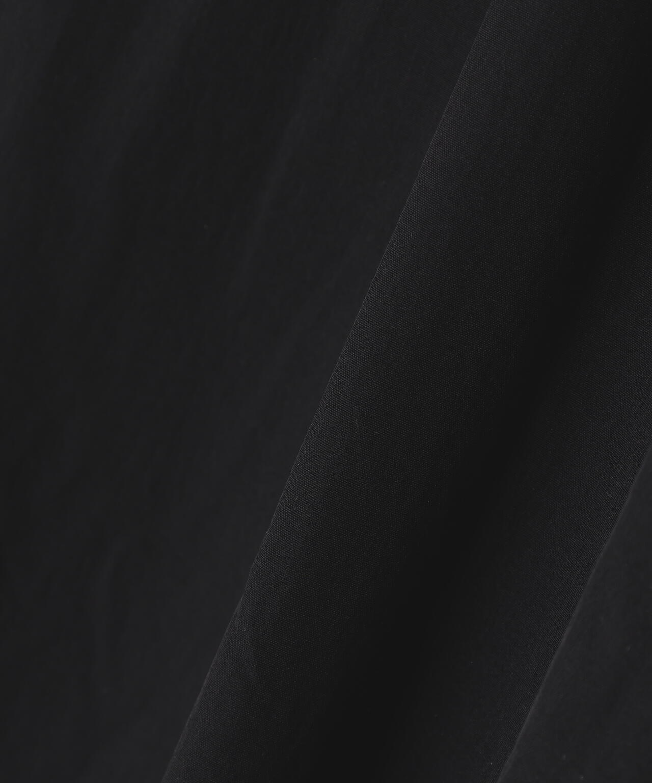 DROIT BELLO(ドロイトベロ)ナイロンストレッチパンツ