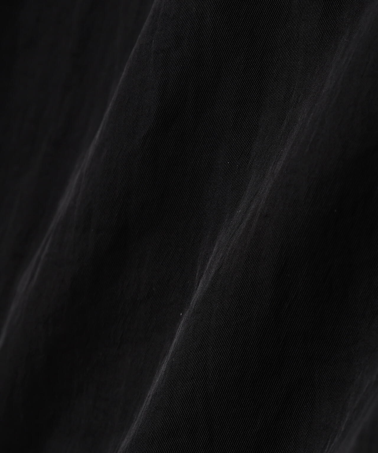 AULA AILA(アウラ アイラ)別注 WIDEPANTS