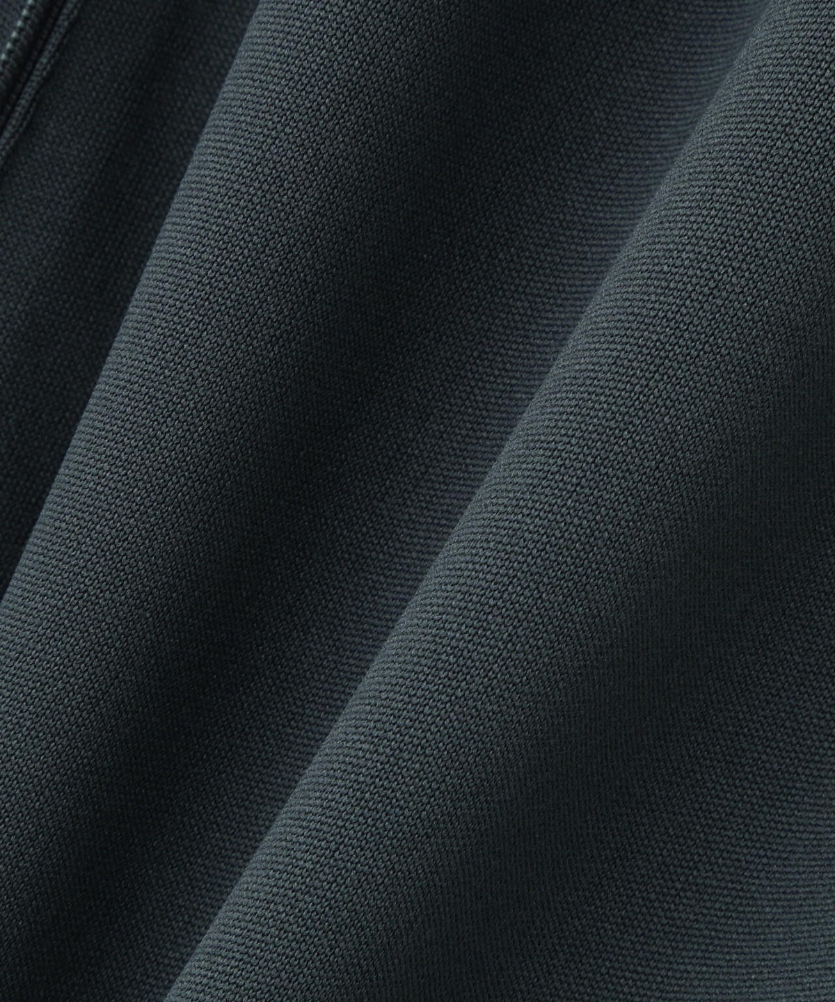 Knuth Marf(クヌースマーフ)zip-up track pants(unisex)