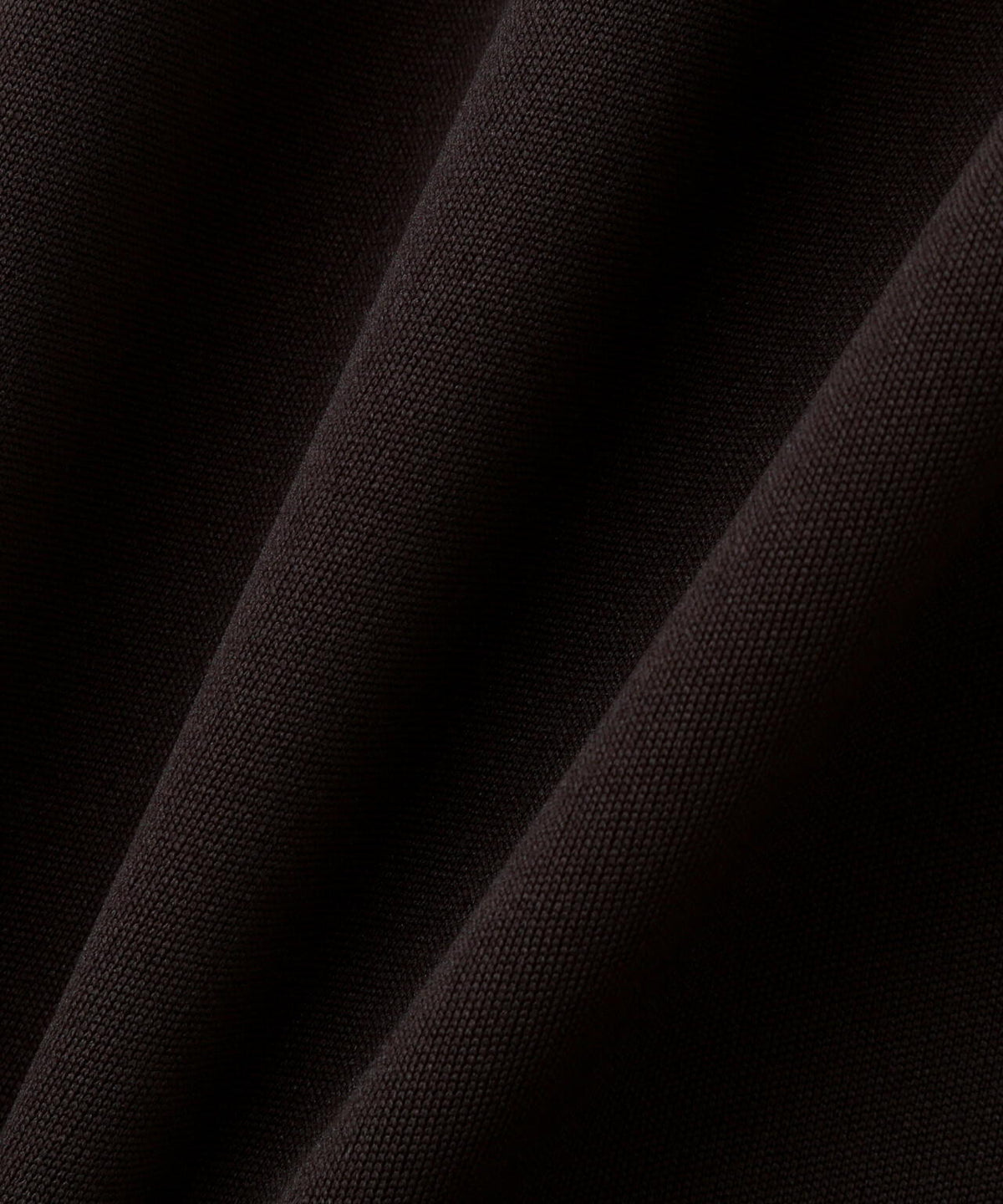 Knuth Marf(クヌースマーフ)zip-up track pants(unisex)