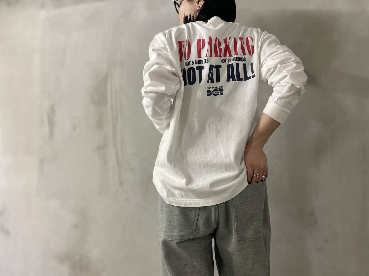 upper hights(アッパーハイツ)THE LIDDY/イージーパンツ