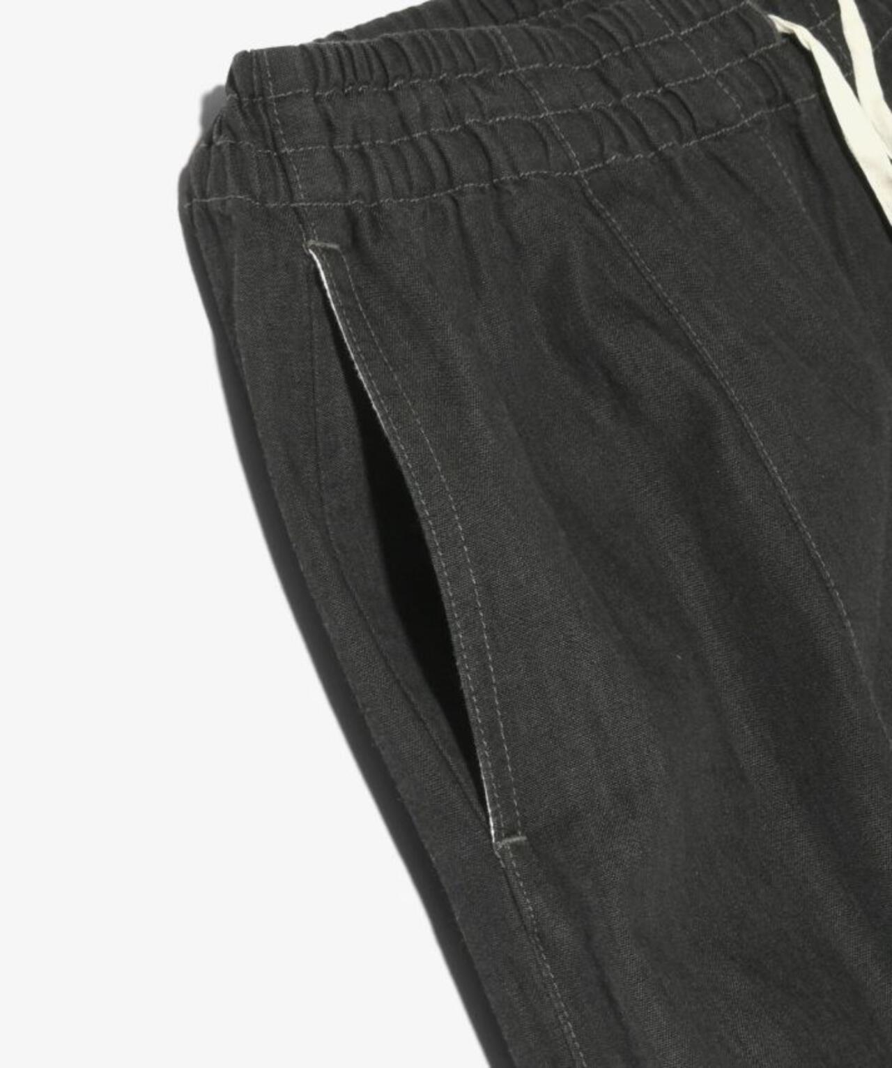 NEEDLES / ニードルズ / H.D. Pant - 6oz Denim