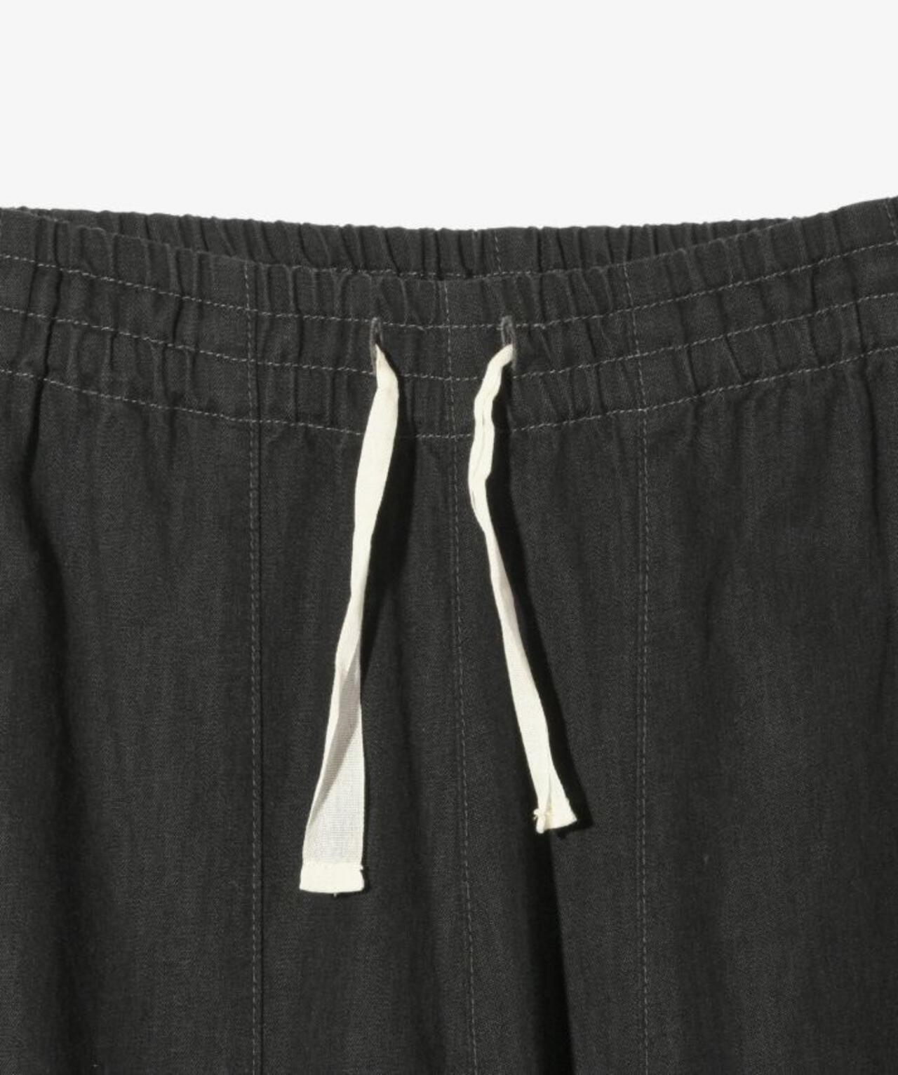 NEEDLES / ニードルズ / H.D. Pant - 6oz Denim