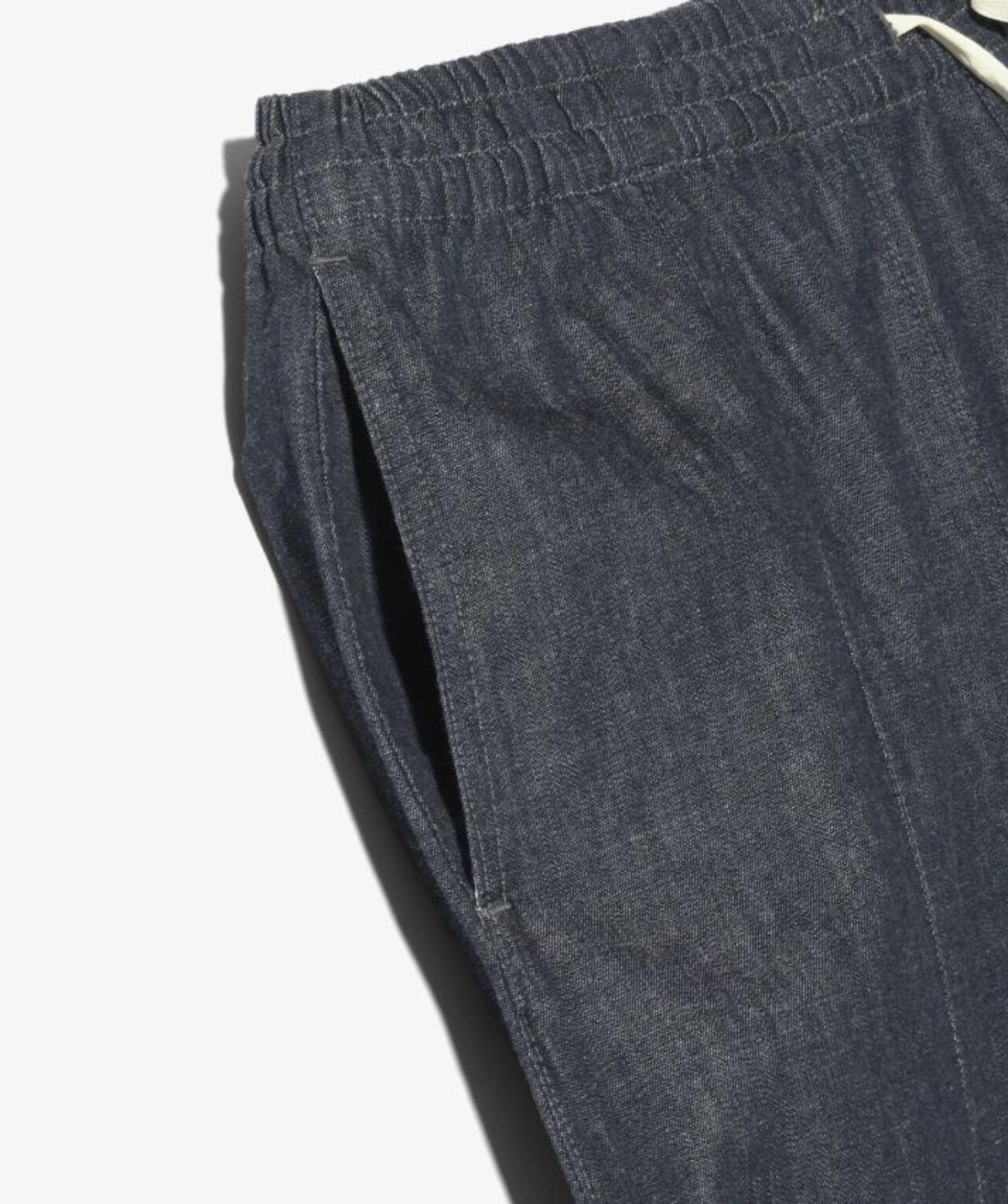 NEEDLES / ニードルズ / H.D. Pant - 6oz Denim