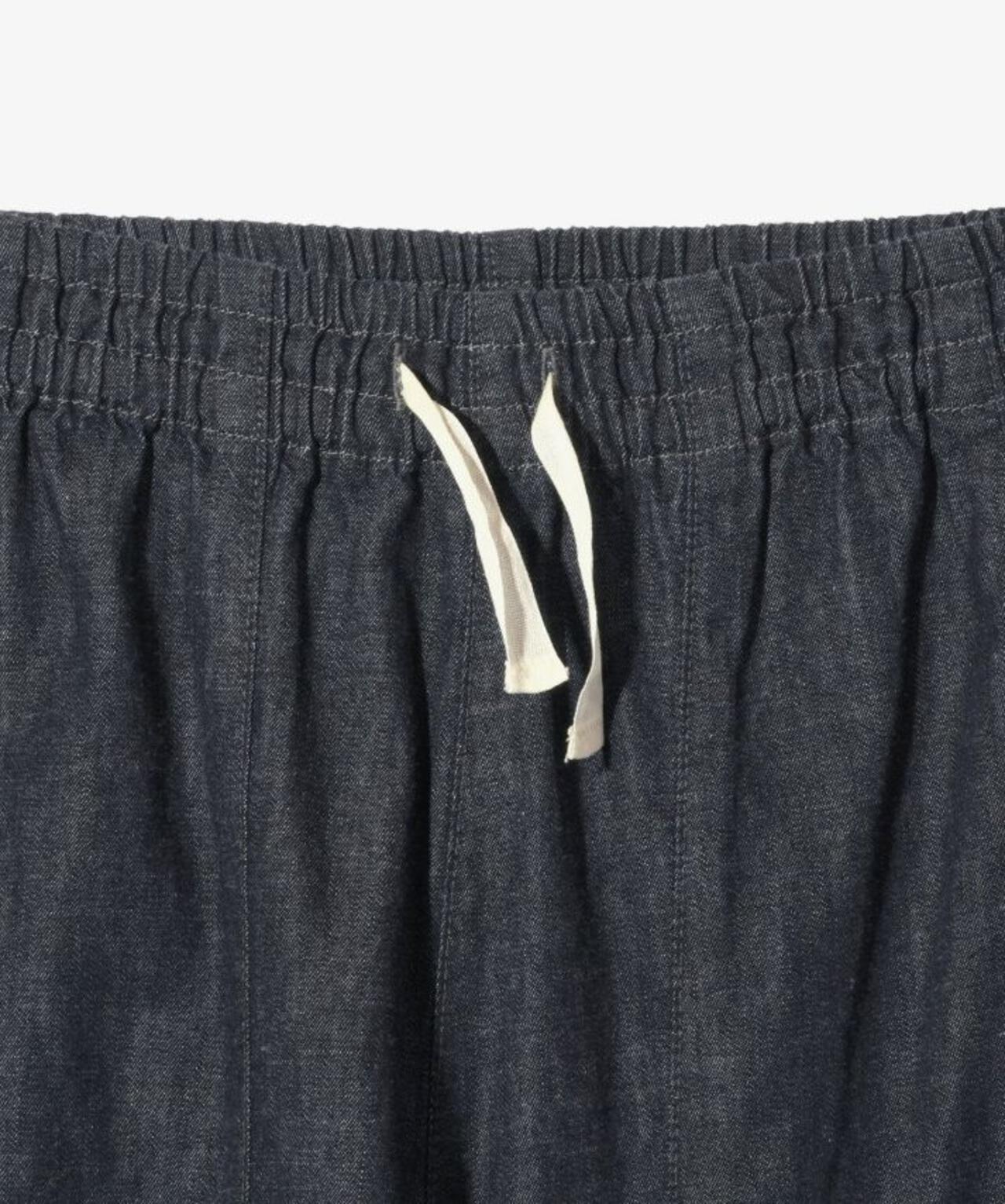 NEEDLES / ニードルズ / H.D. Pant - 6oz Denim