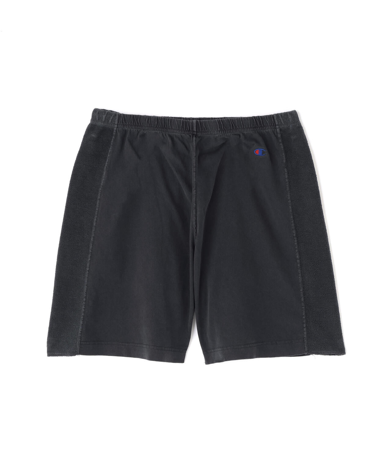 Champion × N.HOOLYWOOD ショーツ(C8-D513)