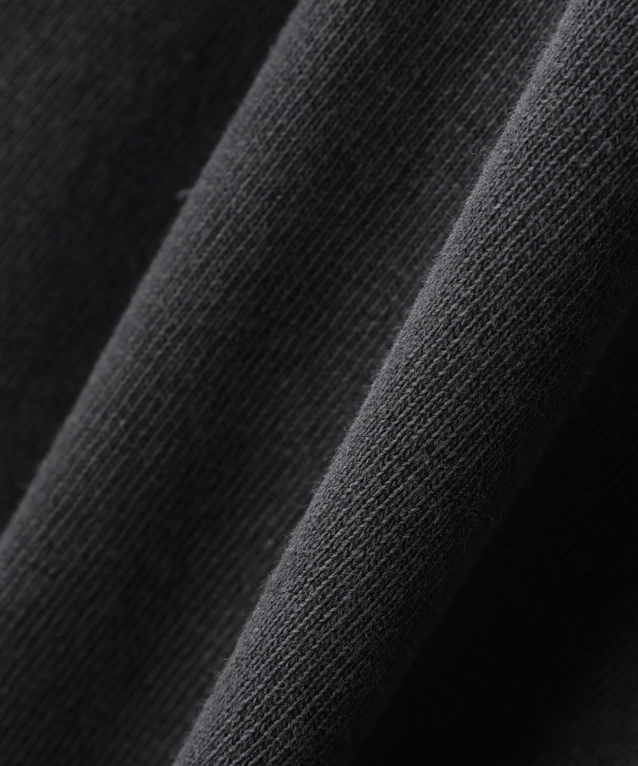 Champion × N.HOOLYWOOD ショーツ(C8-D513)