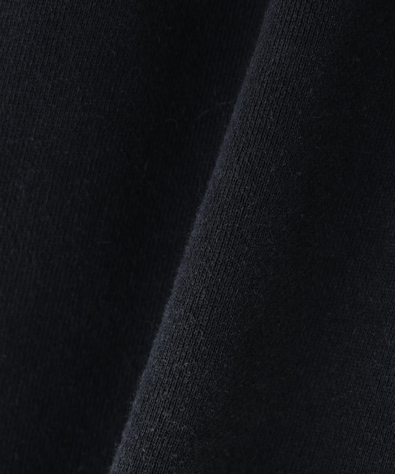 WIND AND SEA(ウィンダンシー)SULFUR DYEING LOGO HALF PANTS
