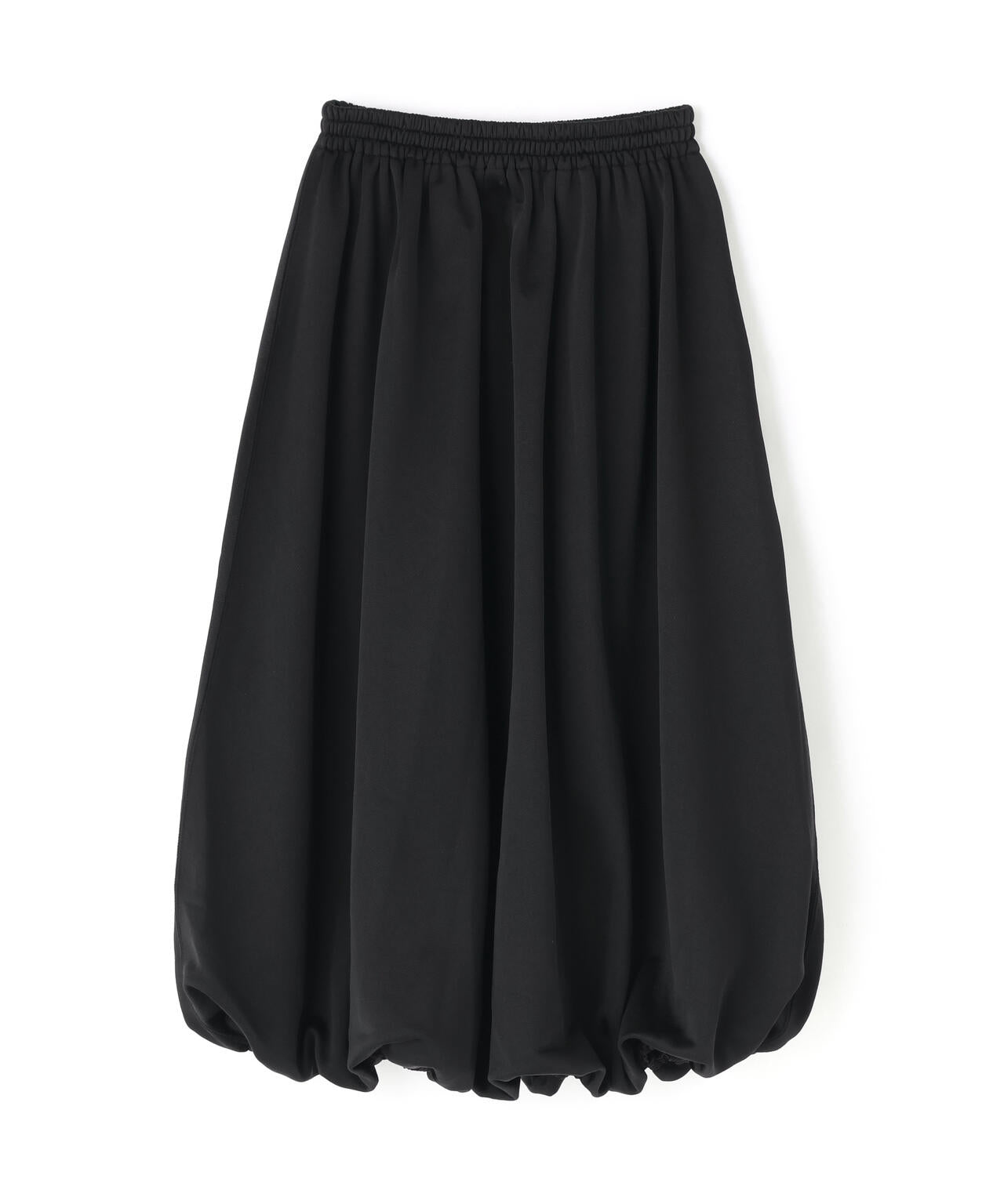 NEEDLES(ニードルズ) Balloon Track Skirt - Bright Jersey