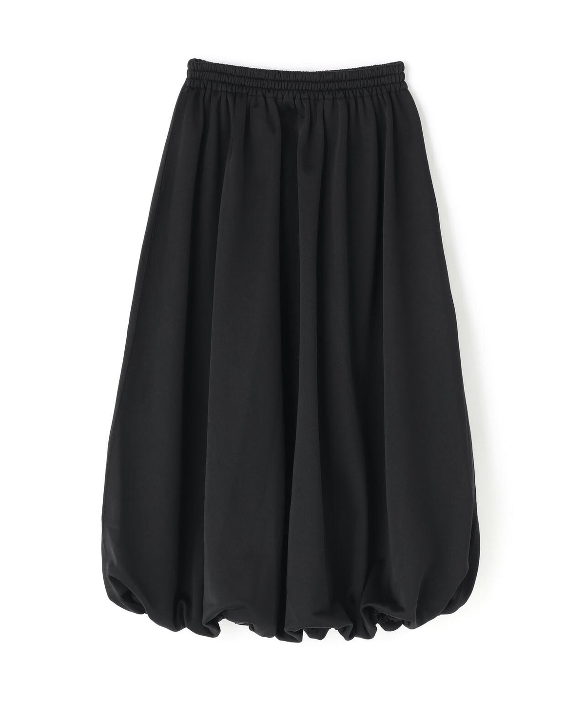 NEEDLES(ニードルズ) Balloon Track Skirt - Bright Jersey