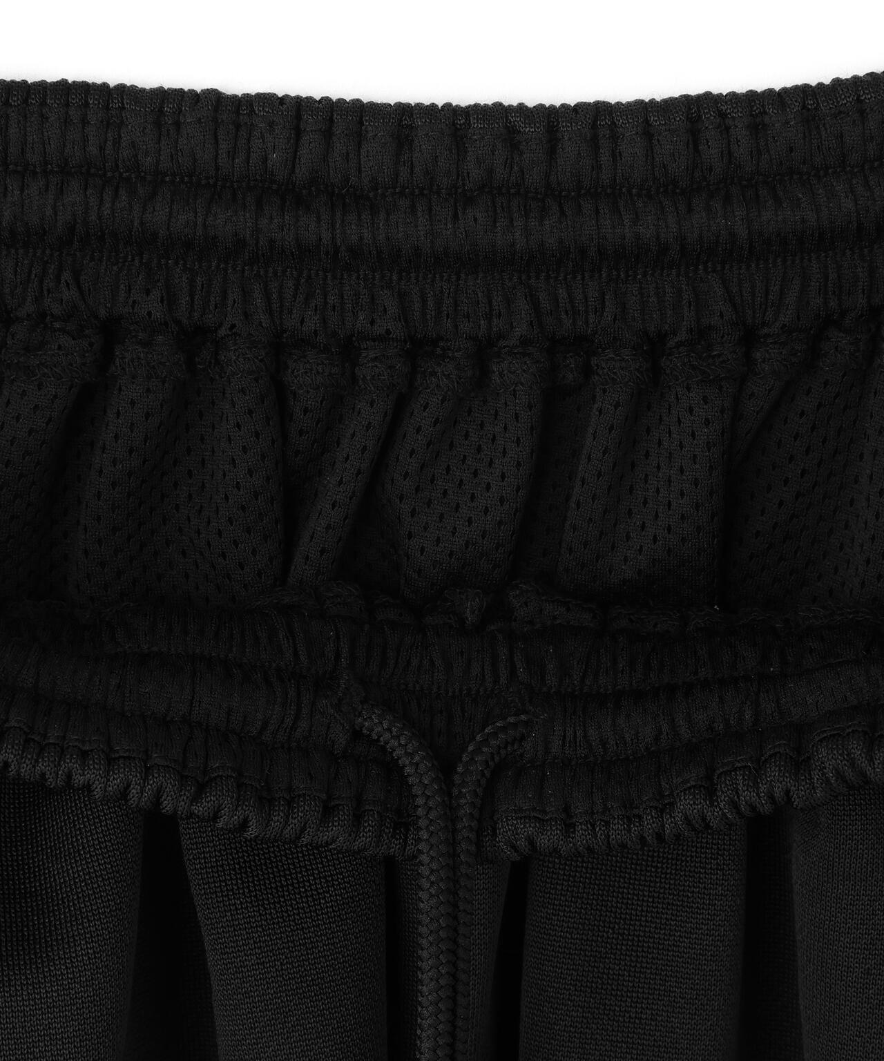 NEEDLES(ニードルズ) Balloon Track Skirt - Bright Jersey